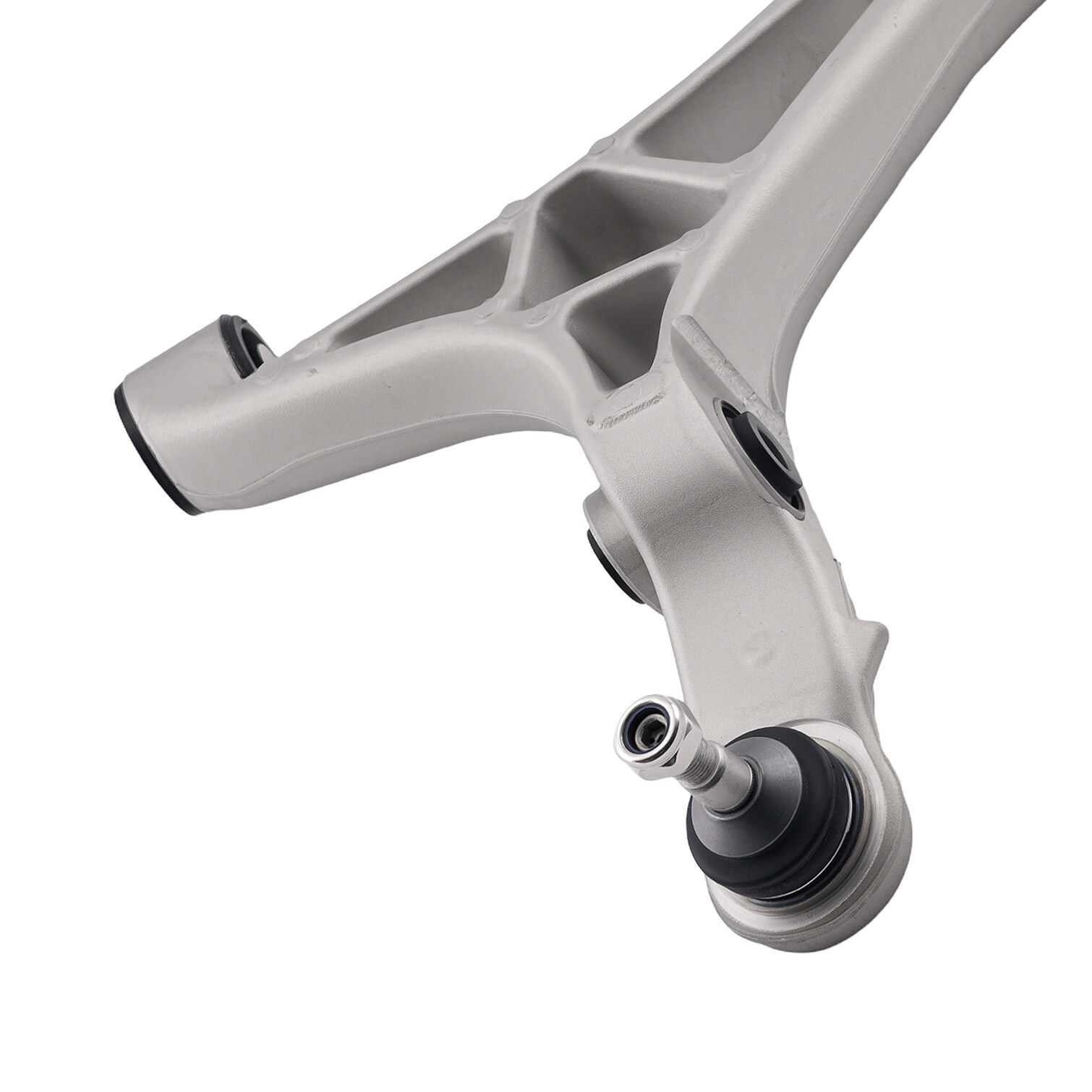 sunjurt 3DO6VH3B1MUX Automotive-Hardware - View #3