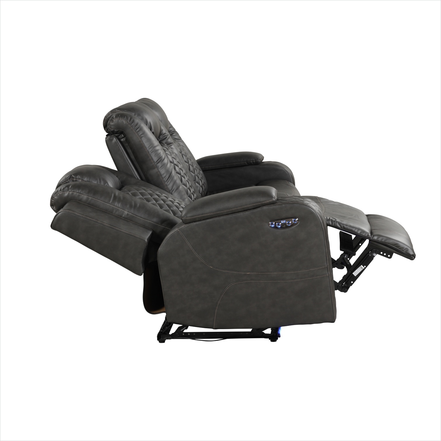 SUNCREAT B7YCW2MG3JJ6 Sofas-Loveseats - View #7