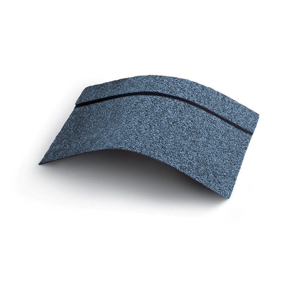 Owens Corning HZHB Roof-Shingles - View #4