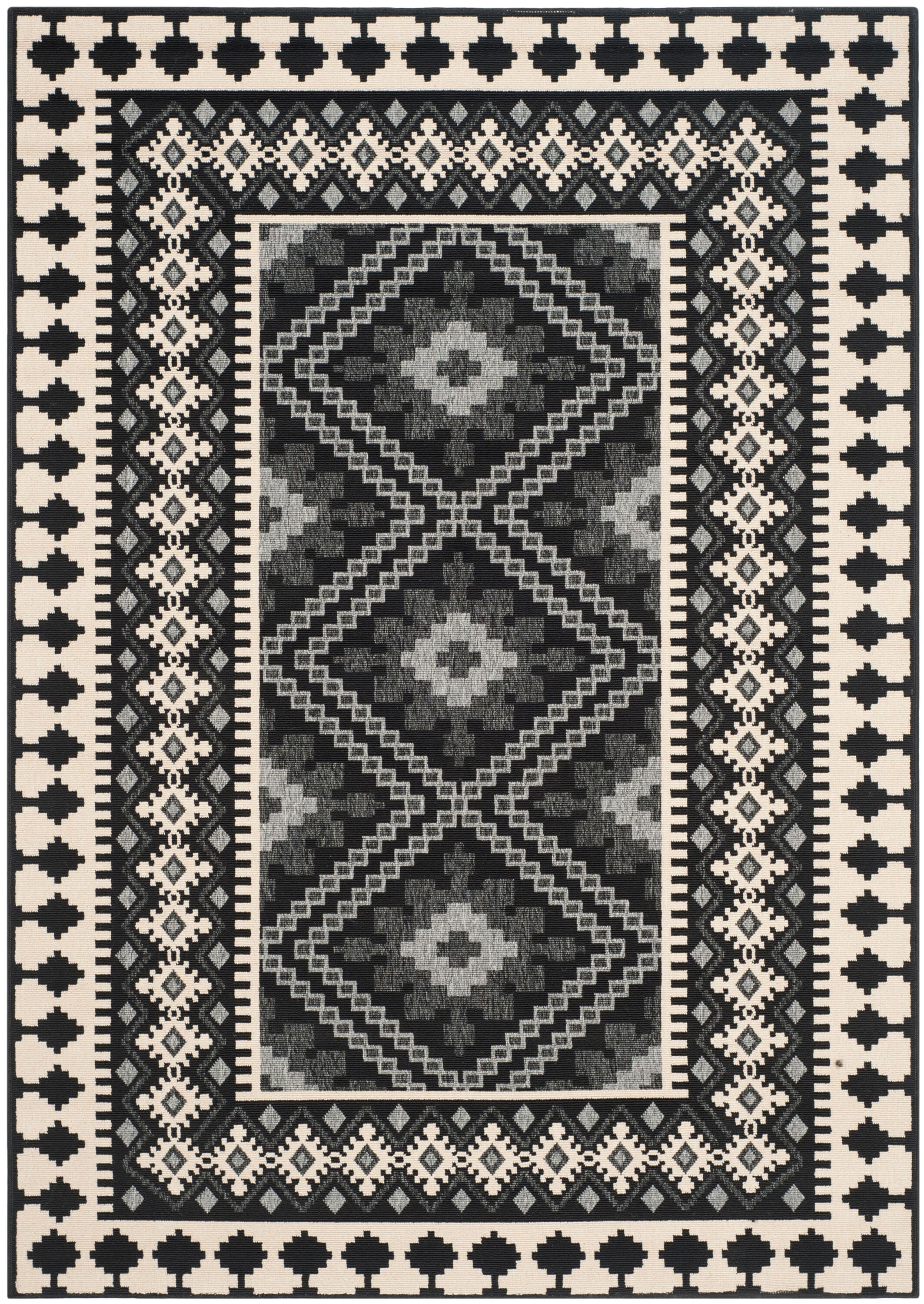 Safavieh VER099-0421-5 rugs - View #2