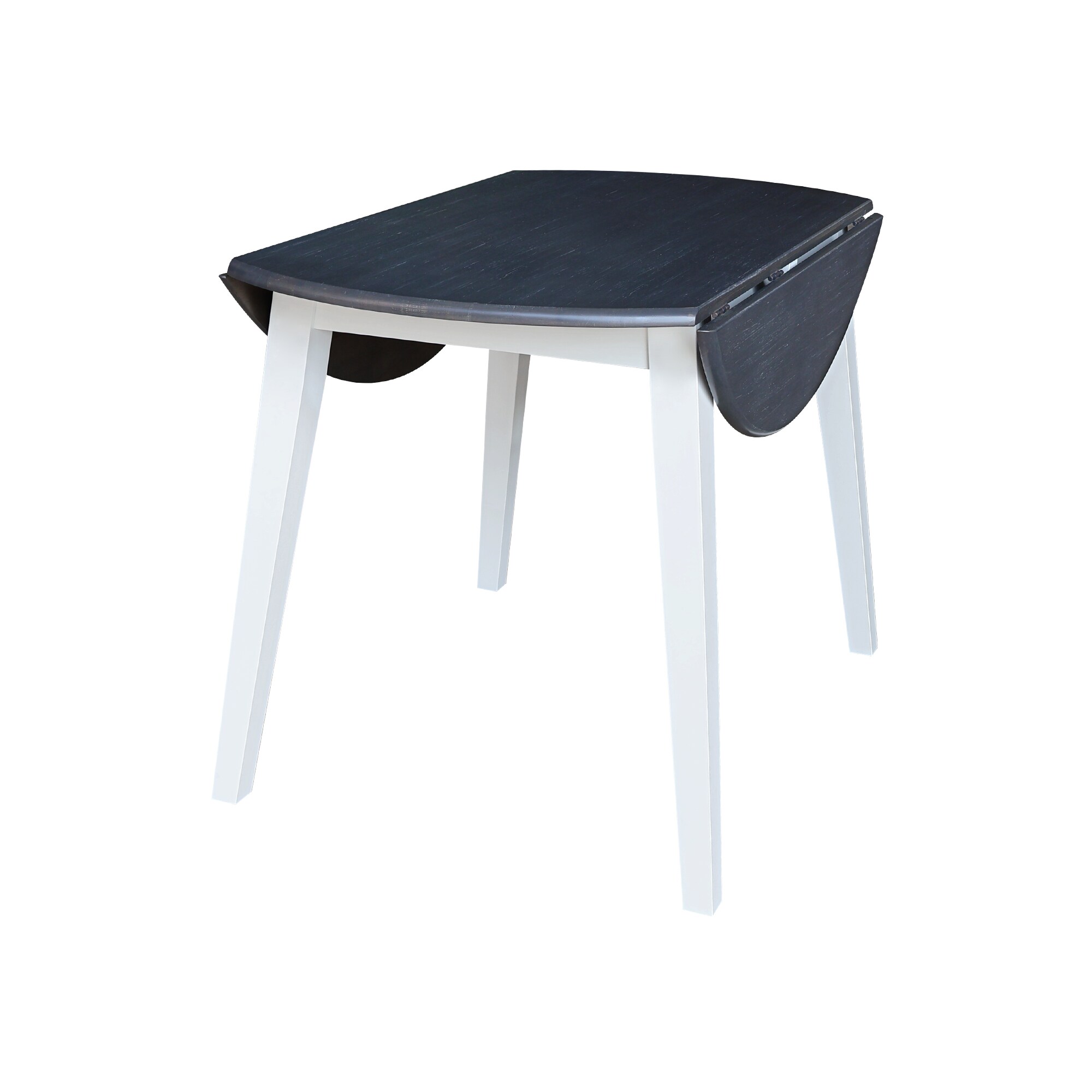 International Concepts T05-42DL Dining-Tables - View #6