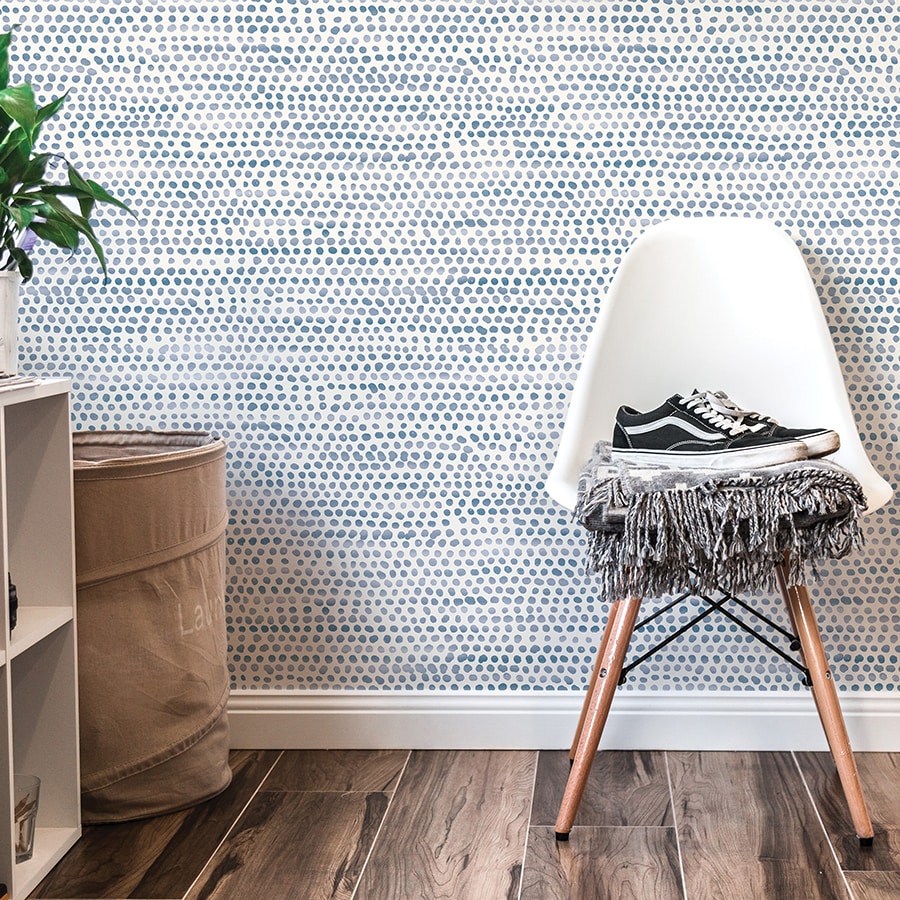 Tempaper MD10665 wallpaper - View #5
