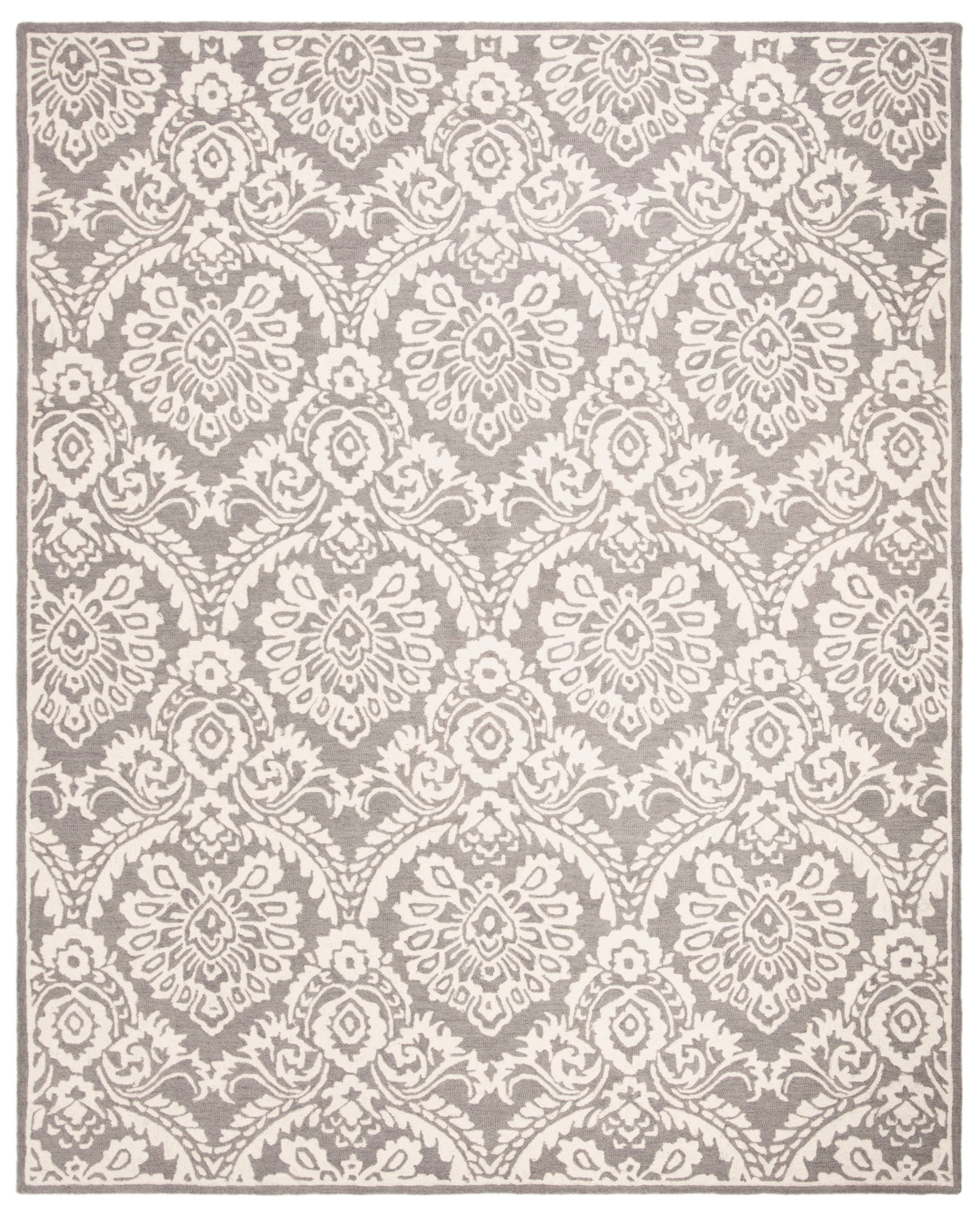 Safavieh BLM106F-8 rugs - View #2
