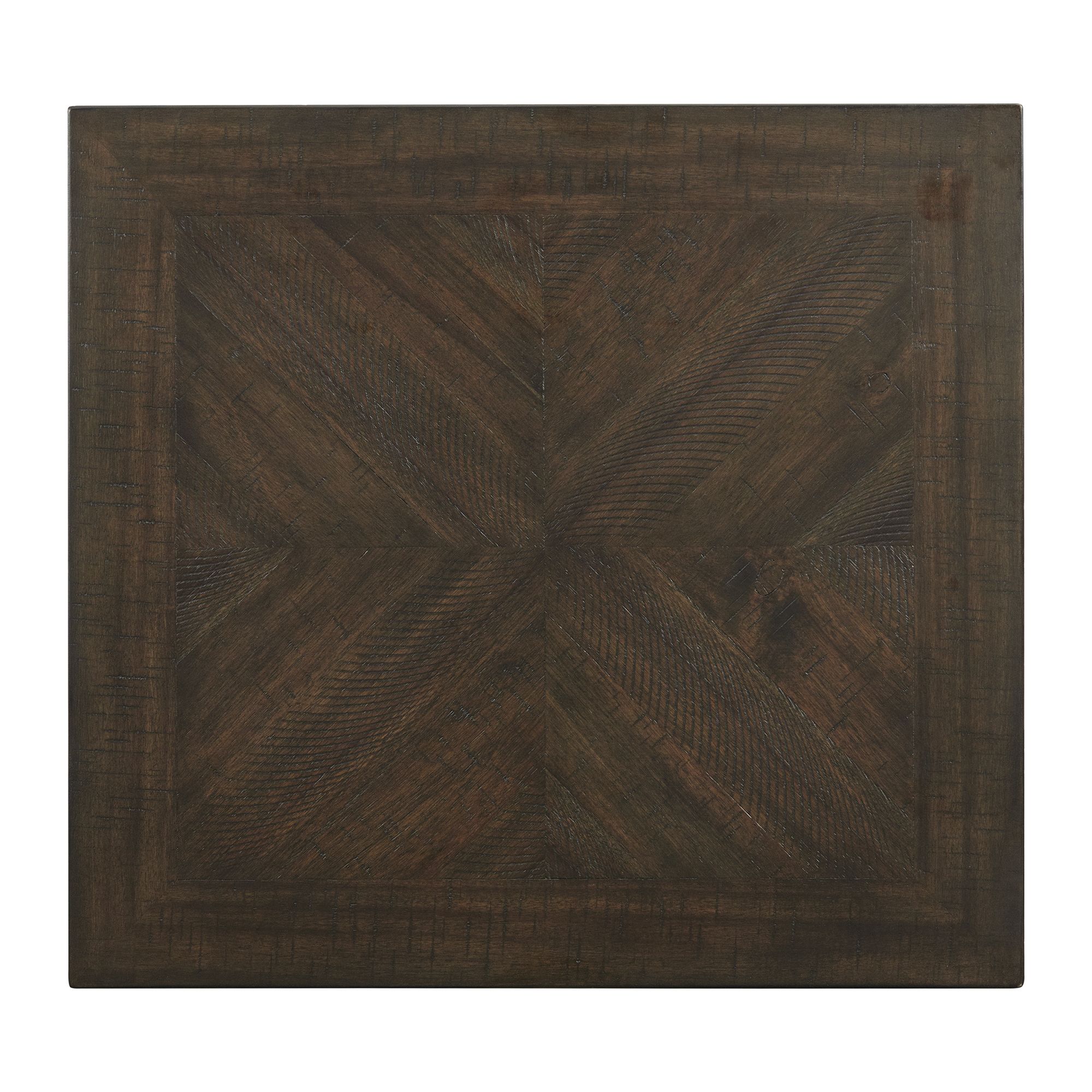 Picket House Furnishings TCO100CE3PC Accent-Table-Sets - View #15