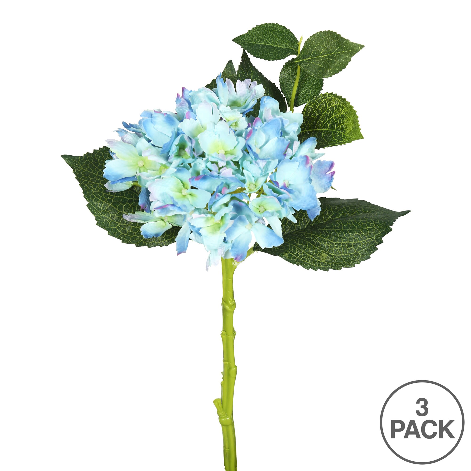 Vickerman FA173703 Artificial-Plants-Trees - View #4