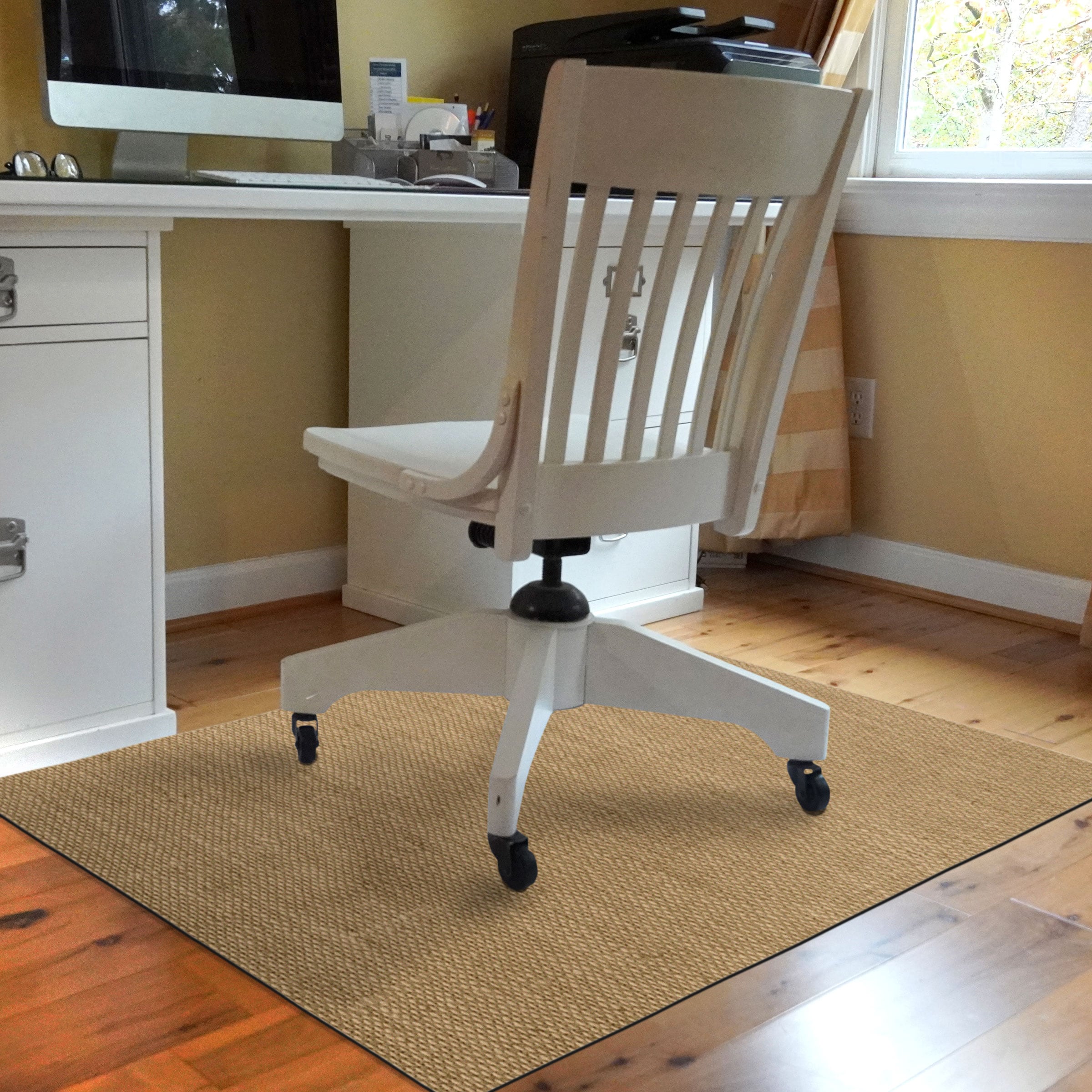 Bungalow Flooring 2285030034 Mats-Cat - View #4