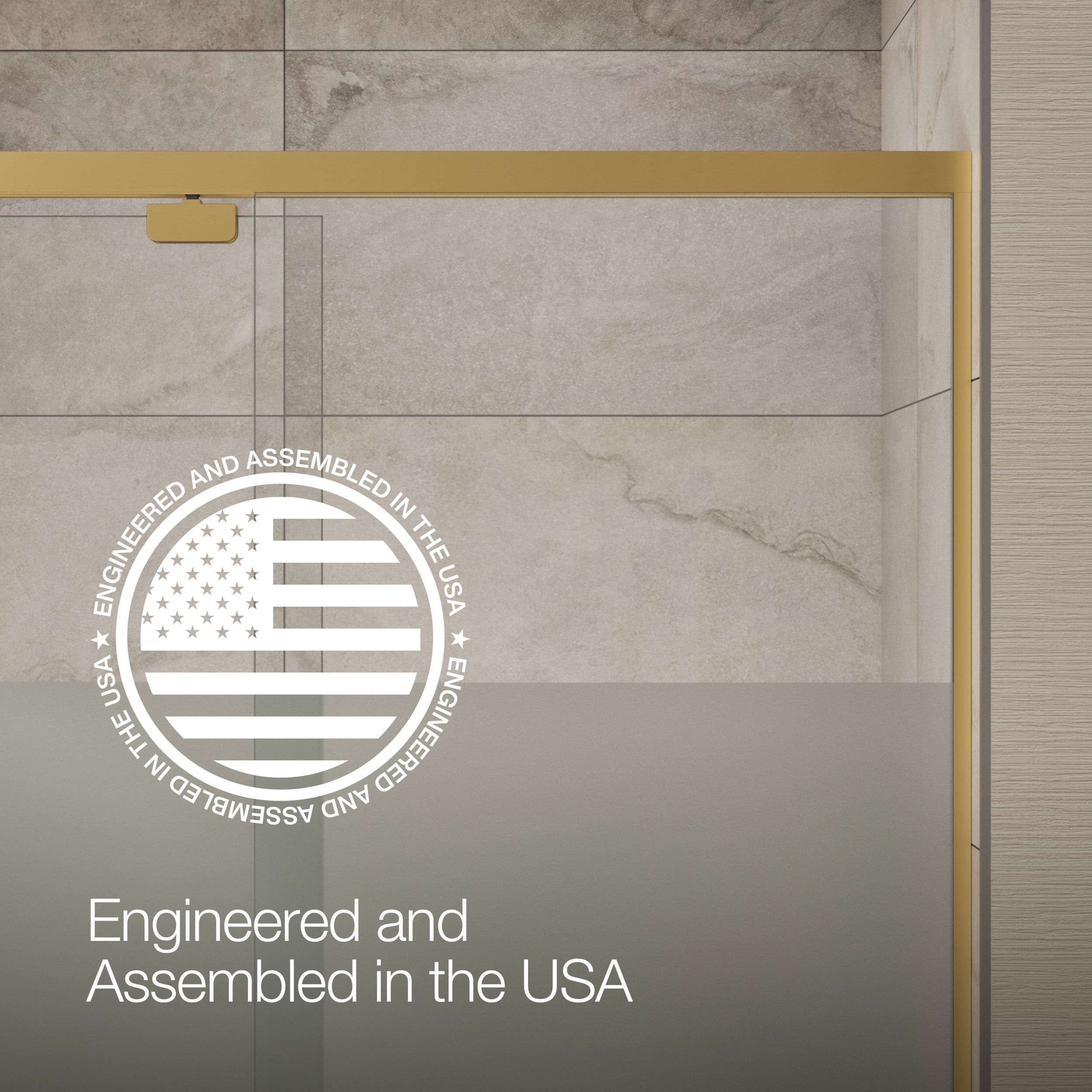 KOHLER 702477-8G81-2MB Shower-Doors - View #13