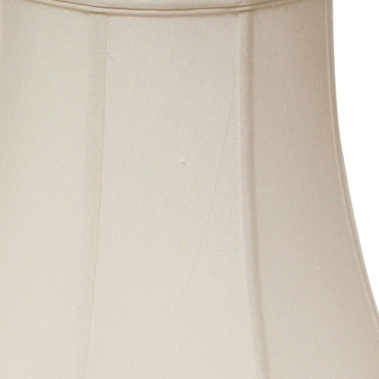 HomeRoots 4000469707 Lamp-Shades - View #4