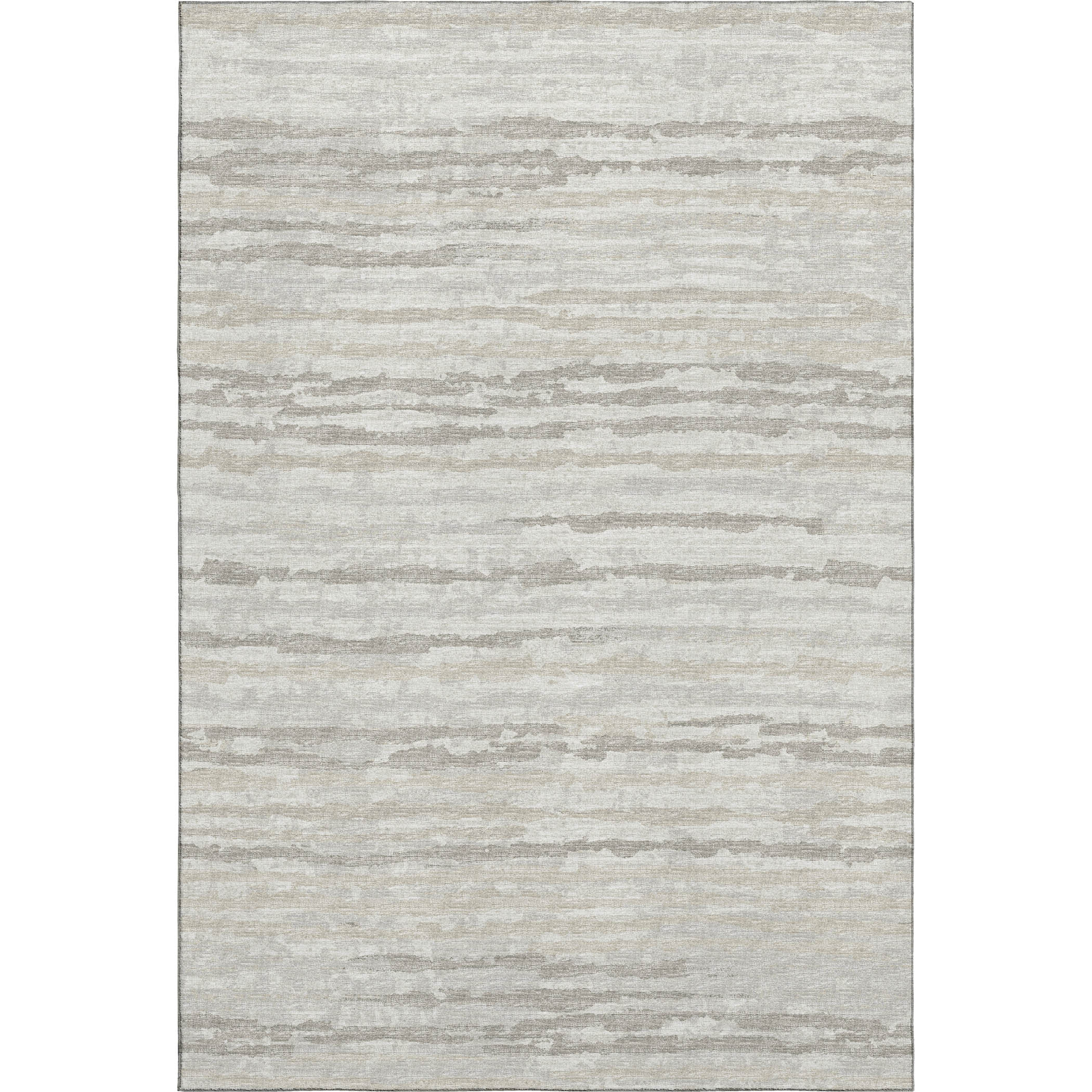 Addison Rugs AMF75BA8X10 rugs - View #2