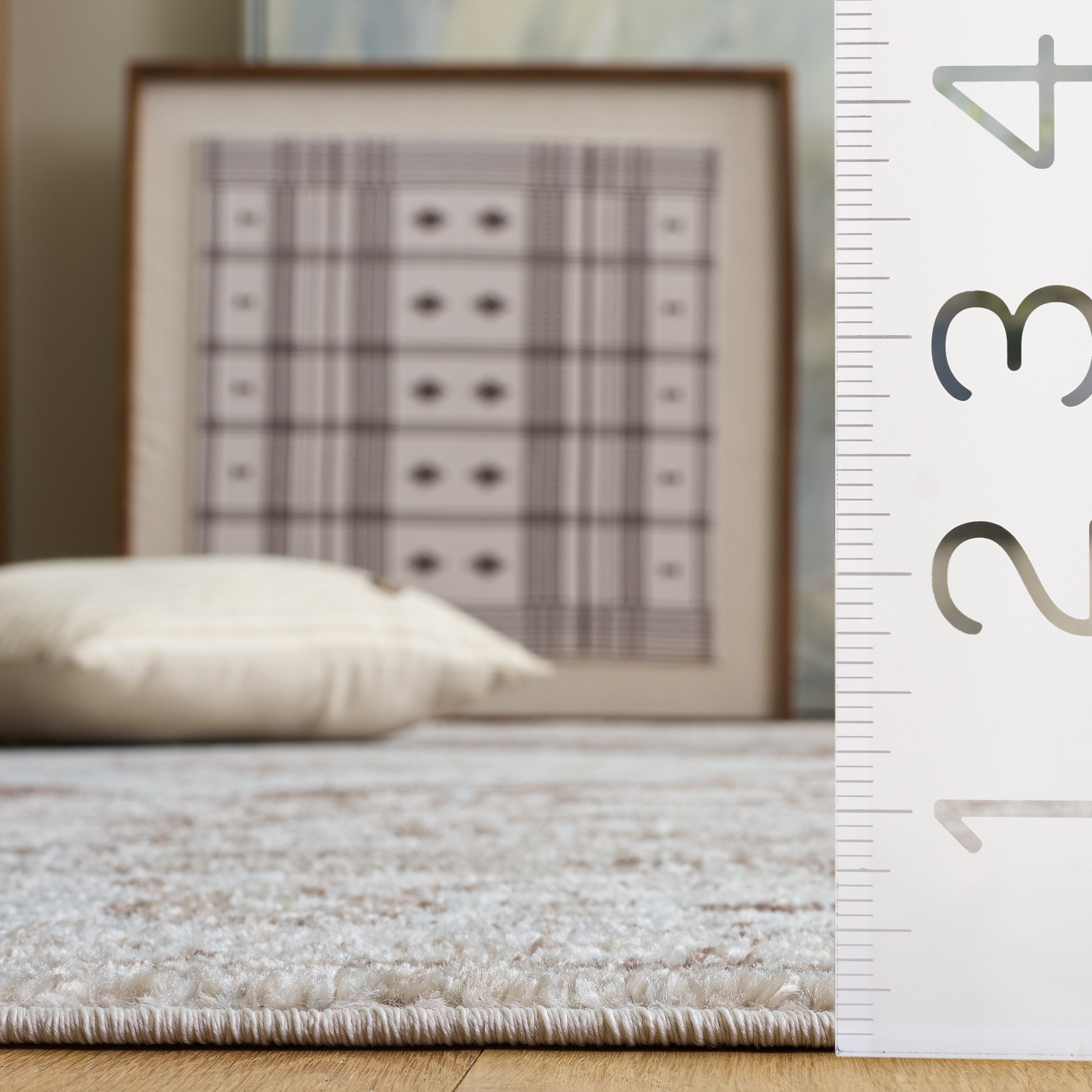 Safavieh MAD670T-68 rugs - View #6