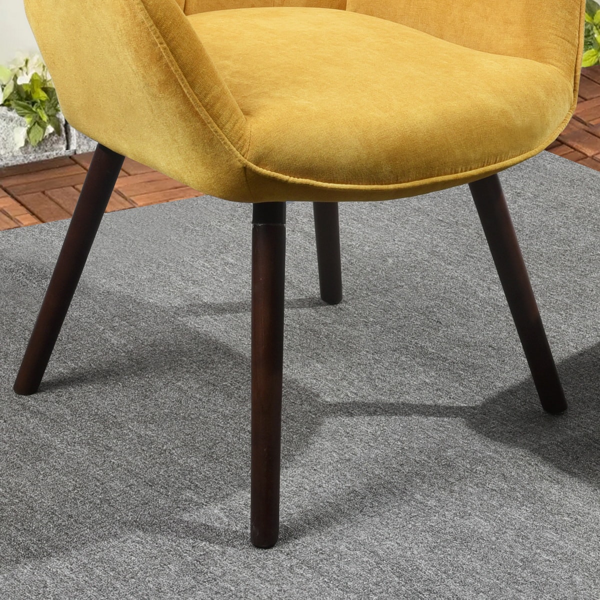 CASAINC KAS KD SUNRISE chairs - View #9