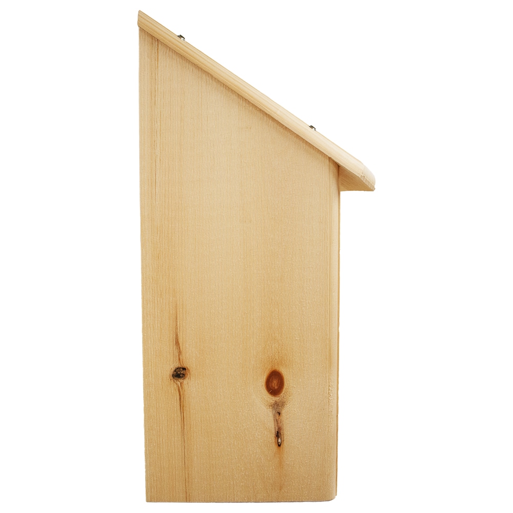 Coveside Conservation COV-01002 Bird-Houses - View #5