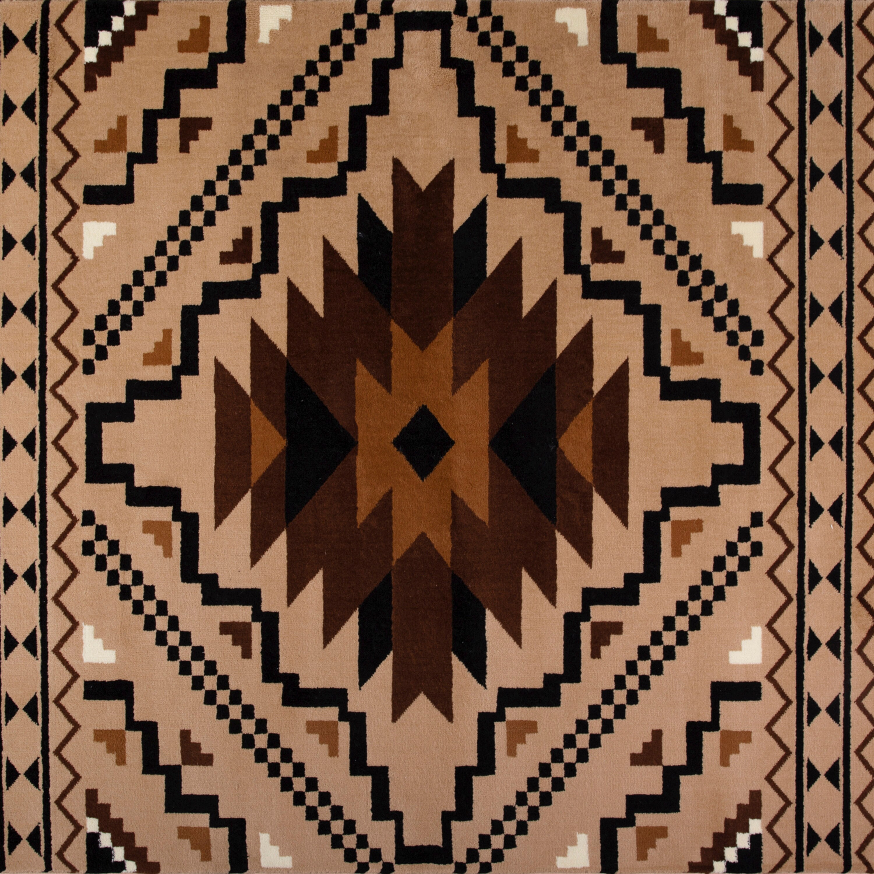 Flash Furniture 840196386812 rugs - View #10