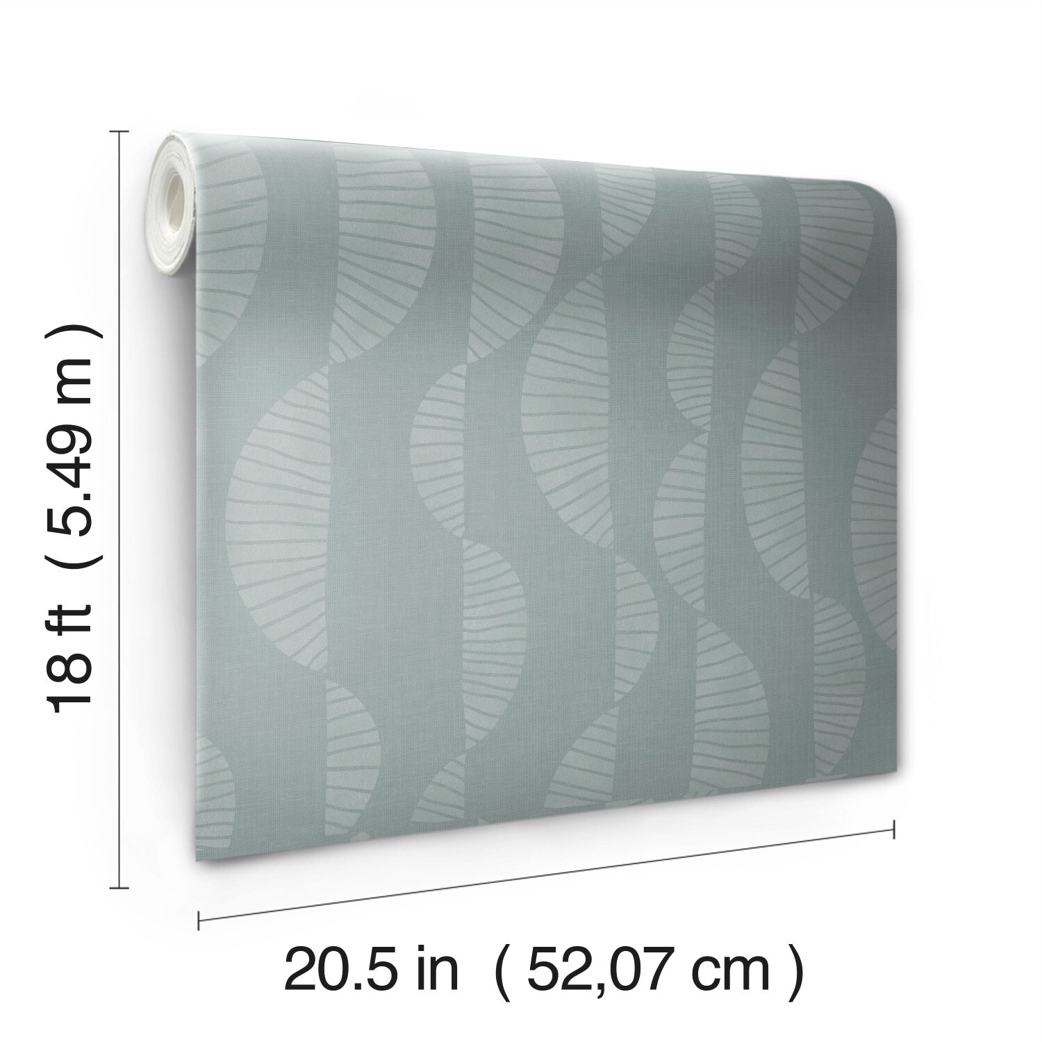 RoomMates RMK12138RL wallpaper - View #7