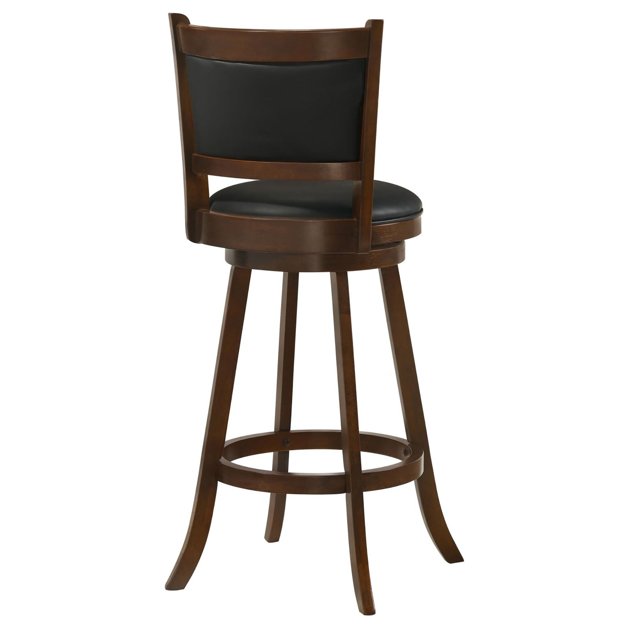 LOVMOR SF-M-B062P153505 stools - View #9