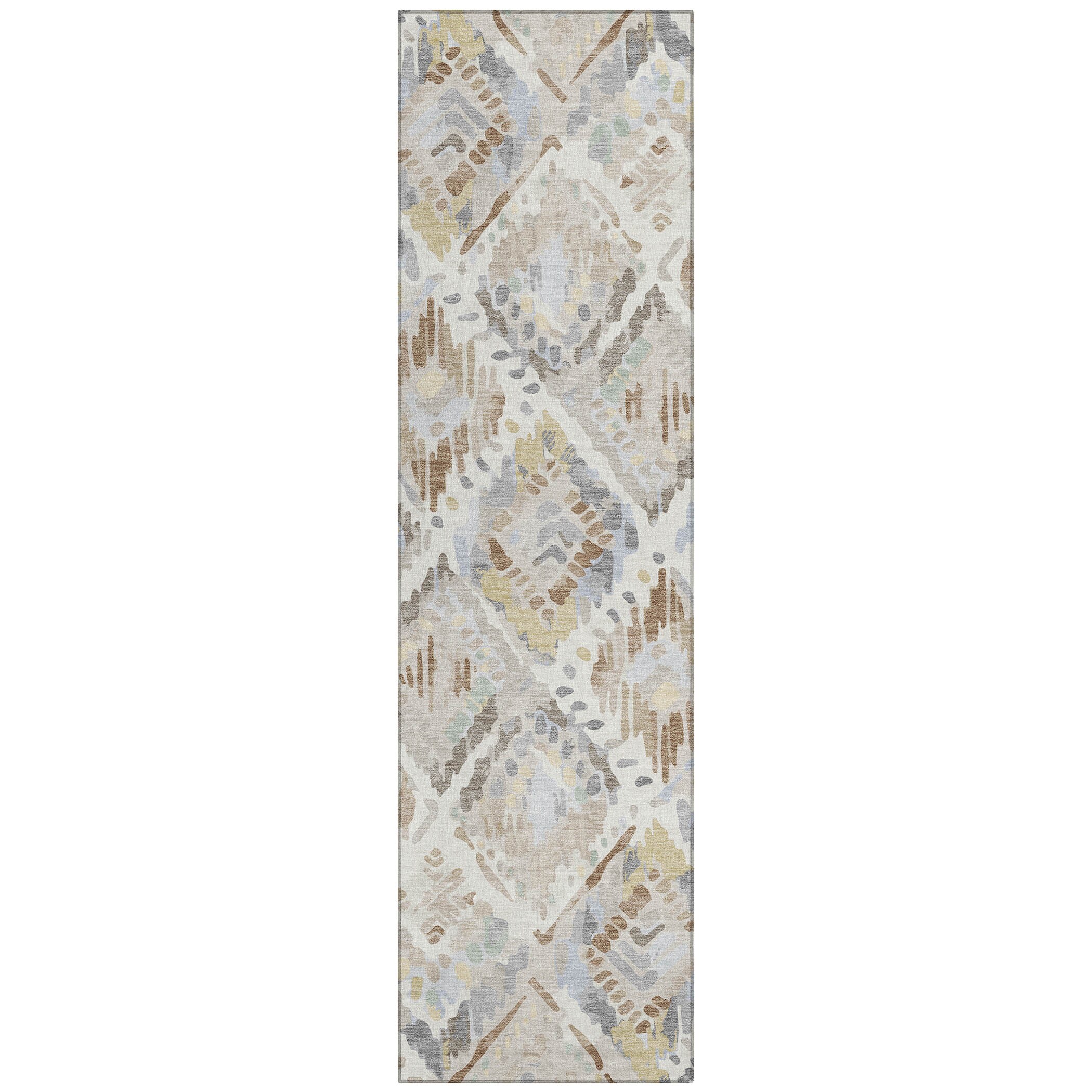 Addison Rugs ACN1330IV2X8 rugs - View #2