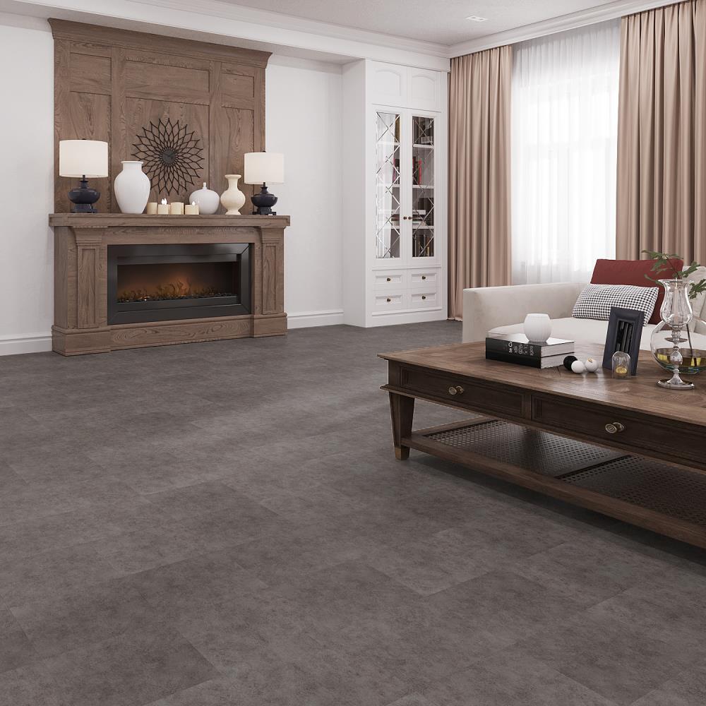 Lucida USA BC-916 Vinyl-Tiles - View #5