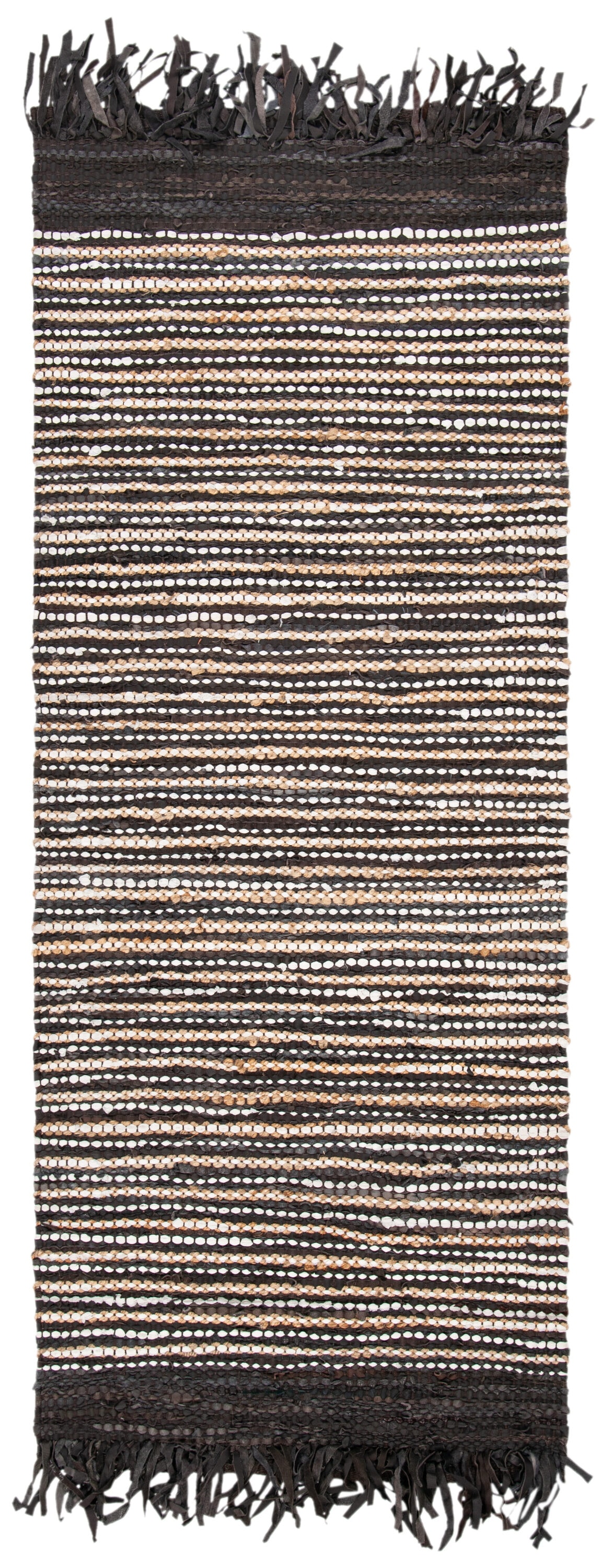 Safavieh VTL373C-29 rugs - View #2