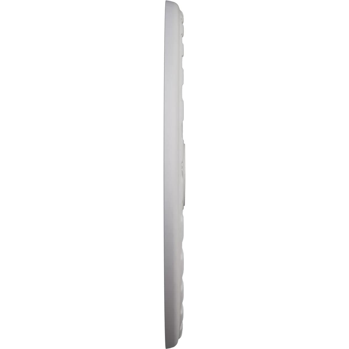 Ekena Millwork CM31PMUWF Ceiling-Medallions - View #3