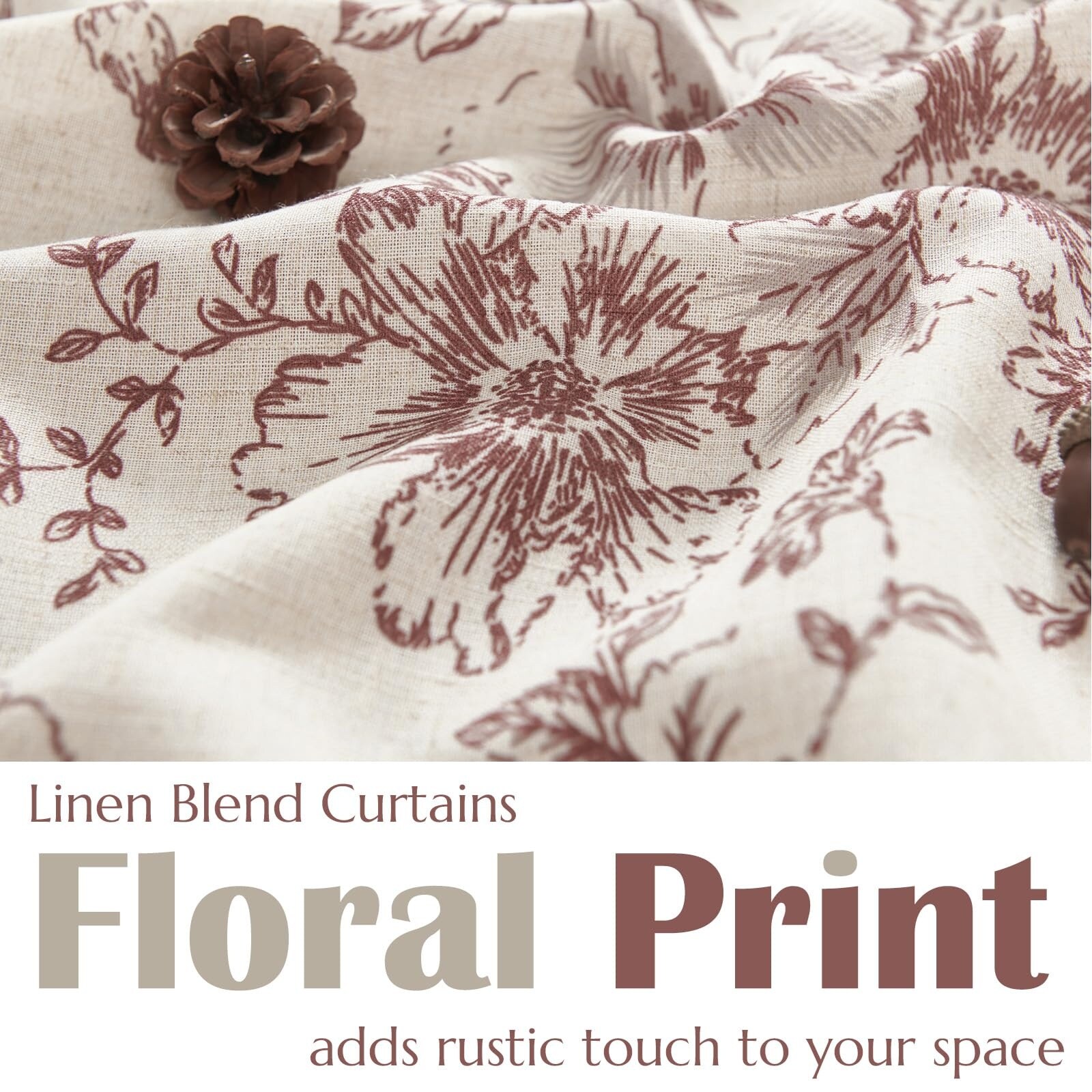 LAIFUCAM LLA0601A002 curtains - View #2