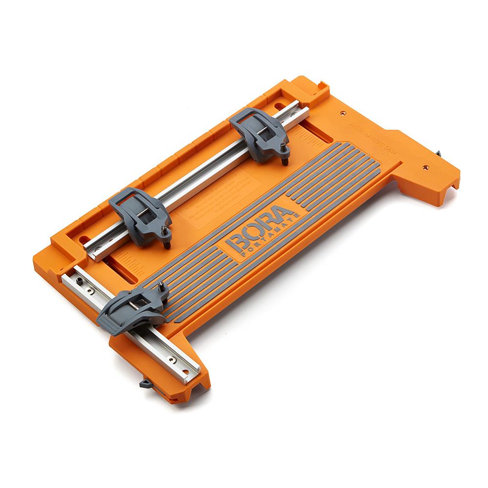 BORA 544001-E Saw-Parts-Attachments - View #2