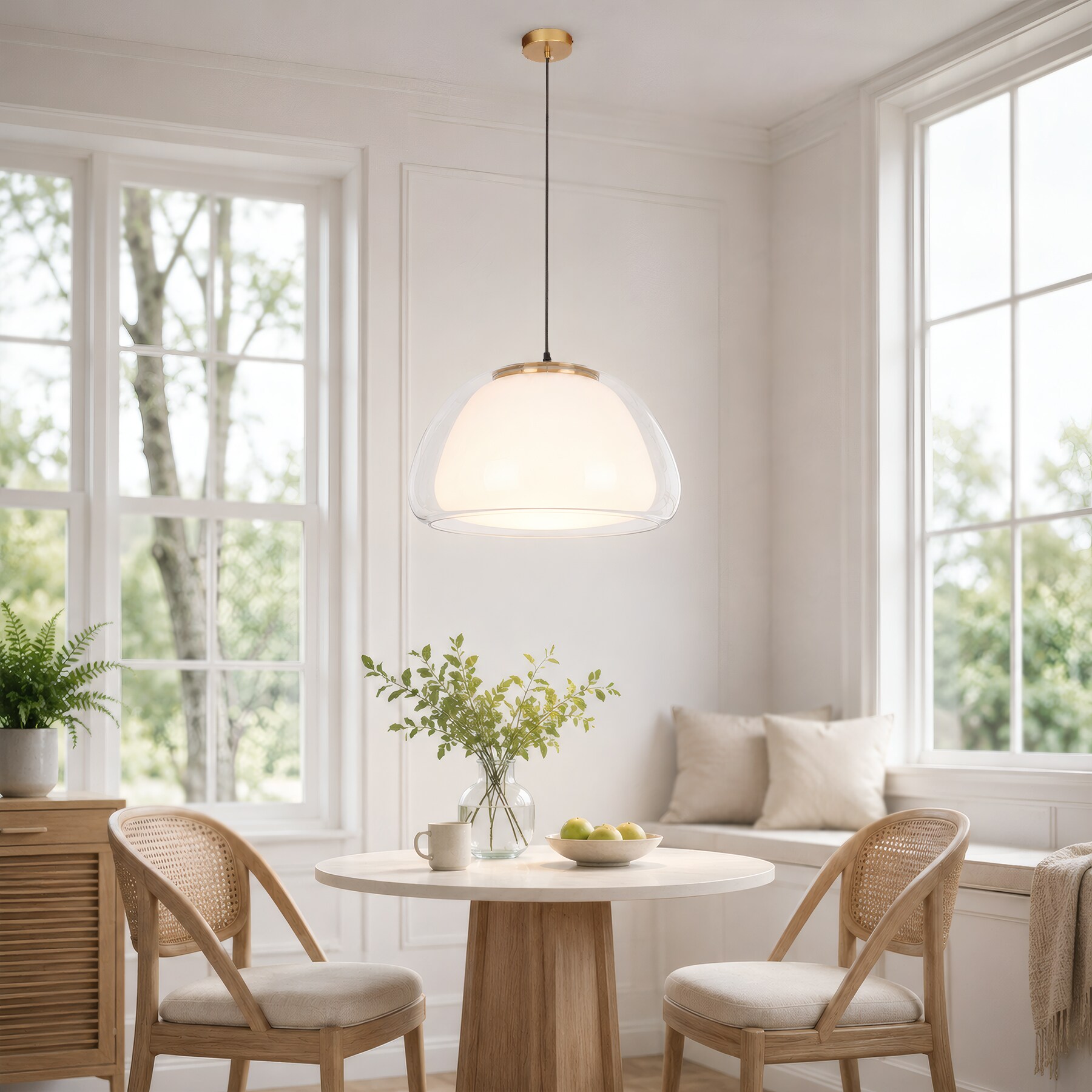 EFPERFECT MPN-DS-DY160 Pendant-Lights - View #8