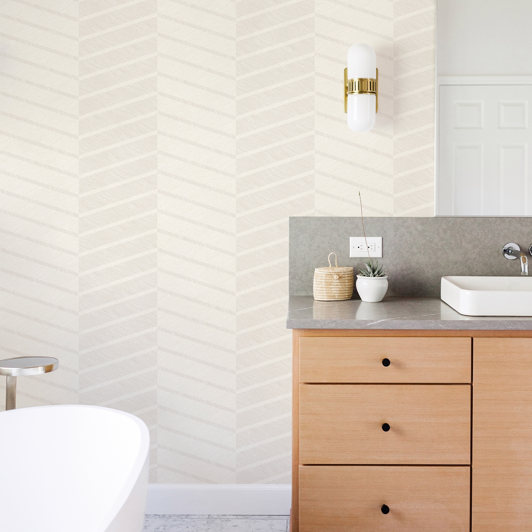 Scott Living 2964-25919 wallpaper - View #2