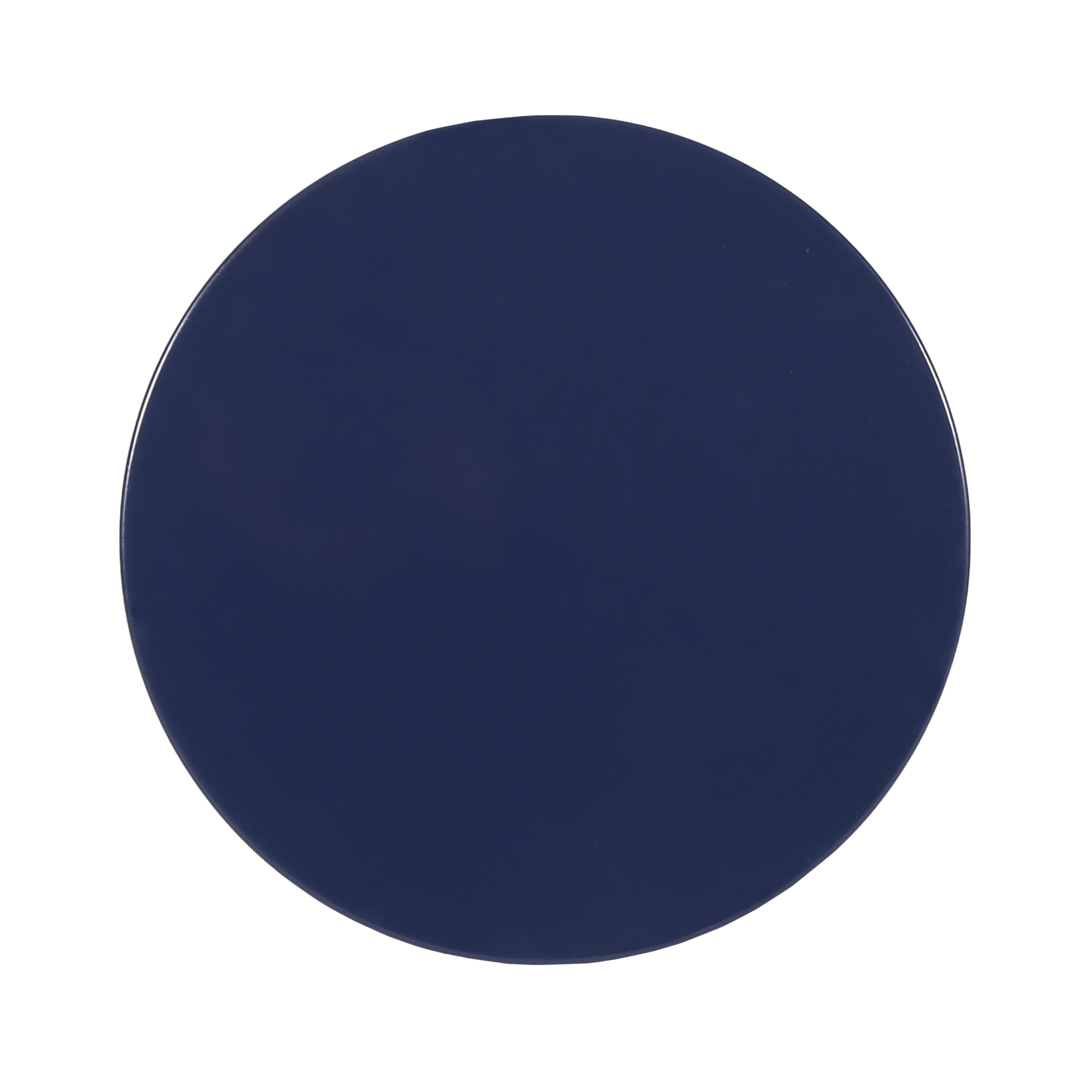 ModernLuxe L3P-73606.00NBLU End-Tables - View #7