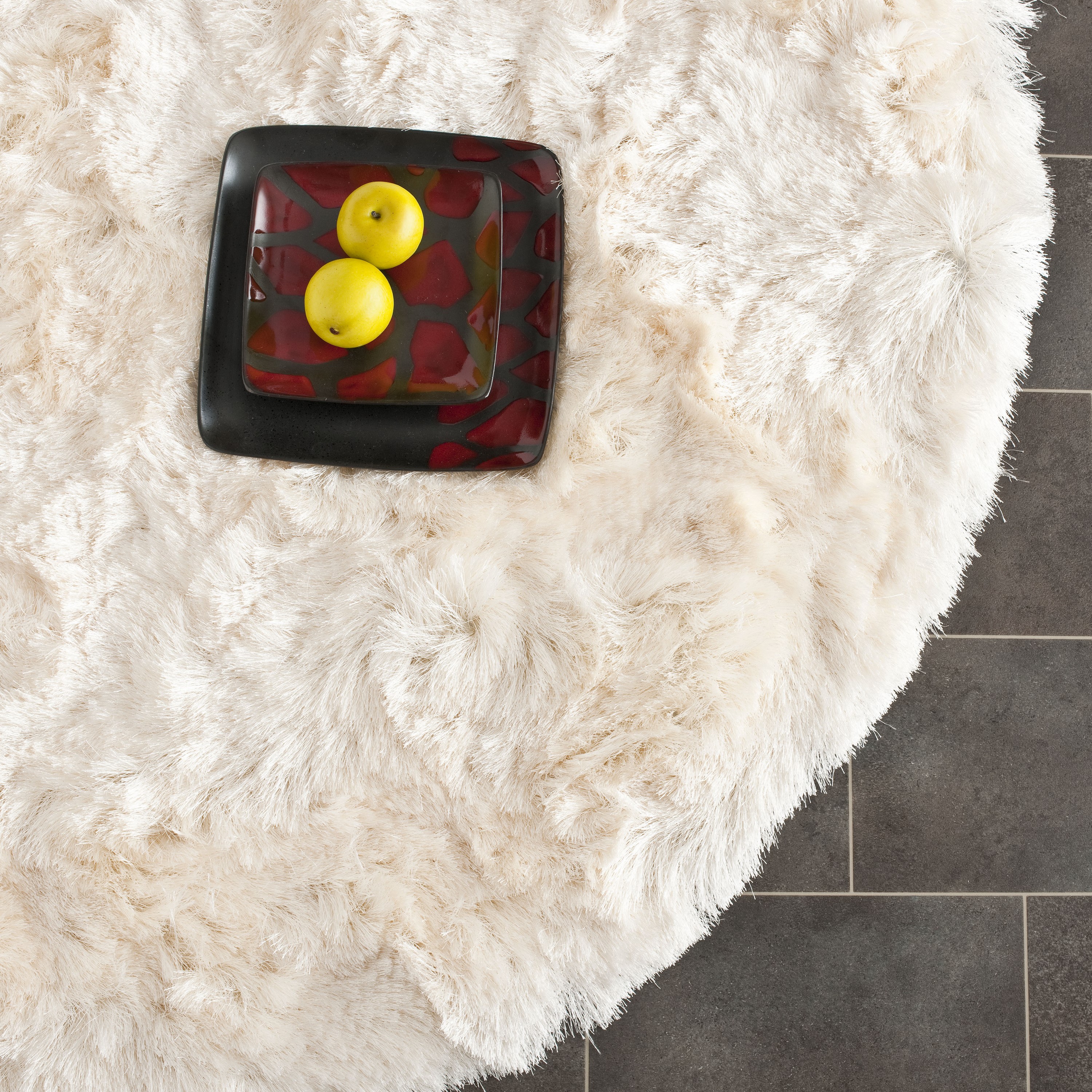 Safavieh SG511-1212-3R rugs - View #7