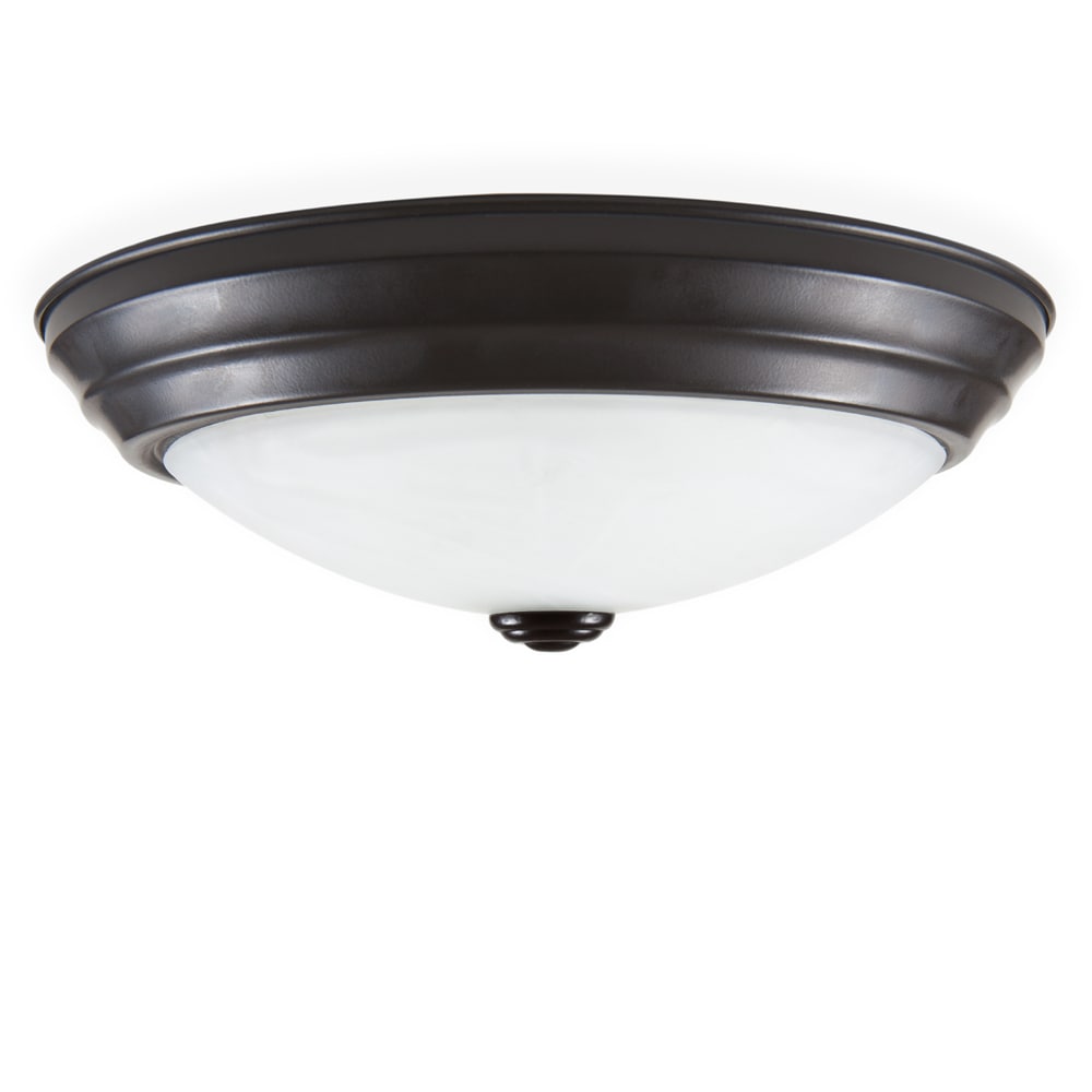 Designers Fountain EVLED502C-34 flushmounts - View #4