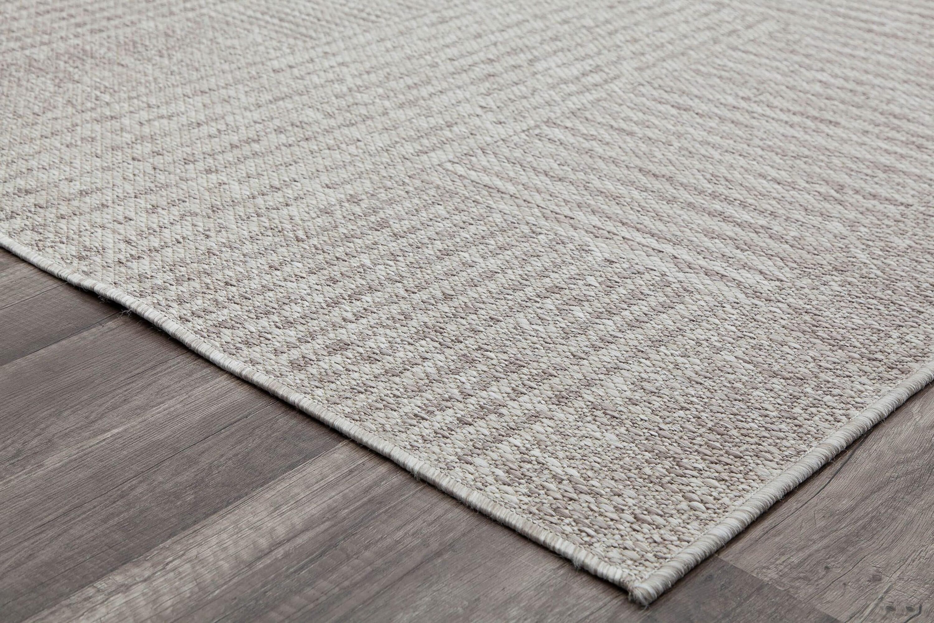 Rugs America 28434 rugs - View #3