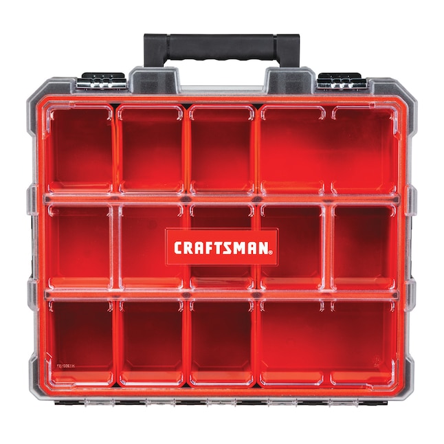 Craftsman CMST14520 XL Pro Organizer