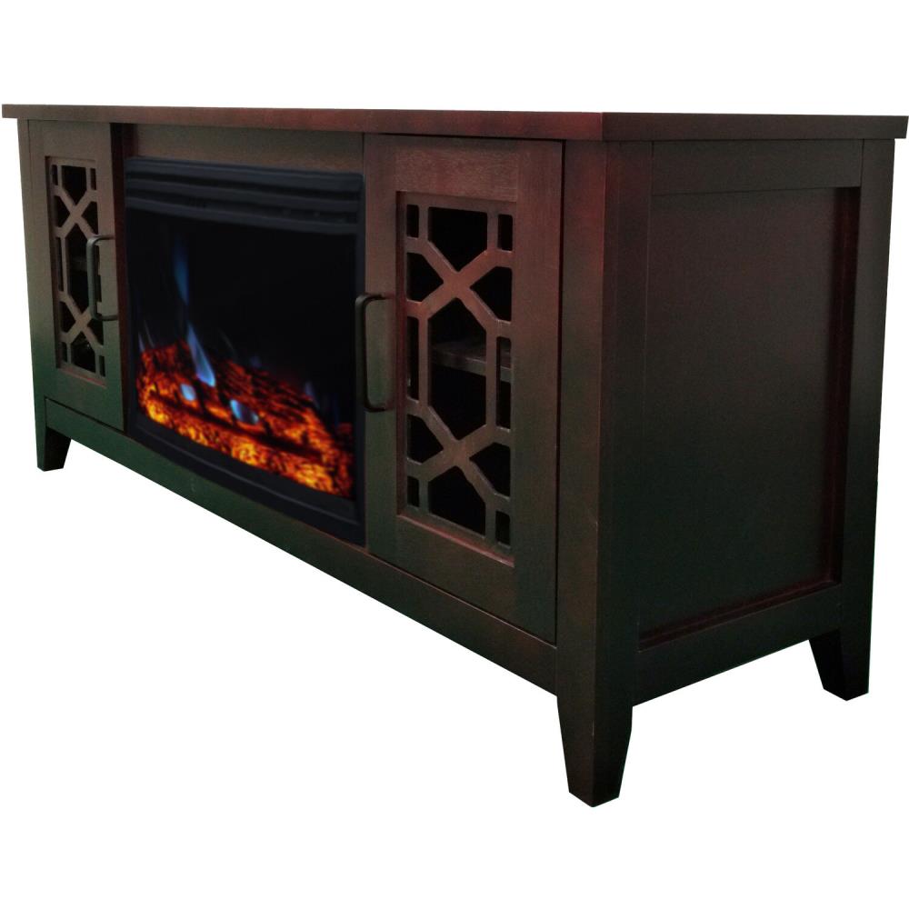 Cambridge CAM5414-1MAHLG3 Electric-Fireplaces - View #6