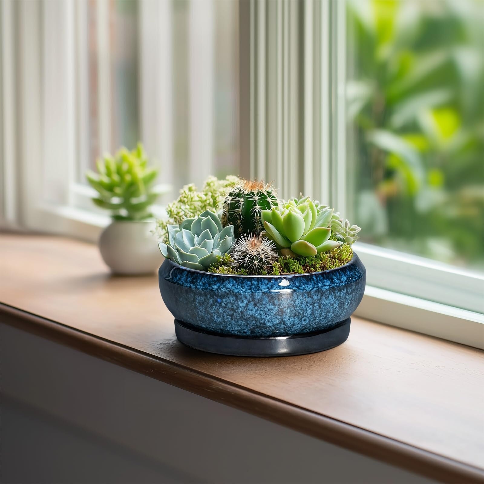 Justincity LJT0520J032 Planter-Window-Box - View #3