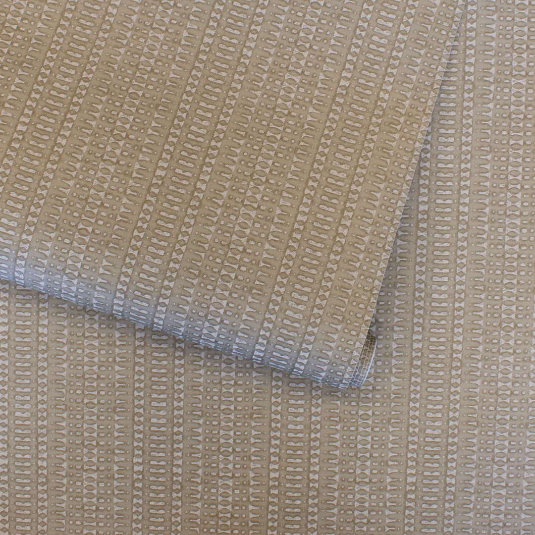 Tempaper BS15070 wallpaper - View #7