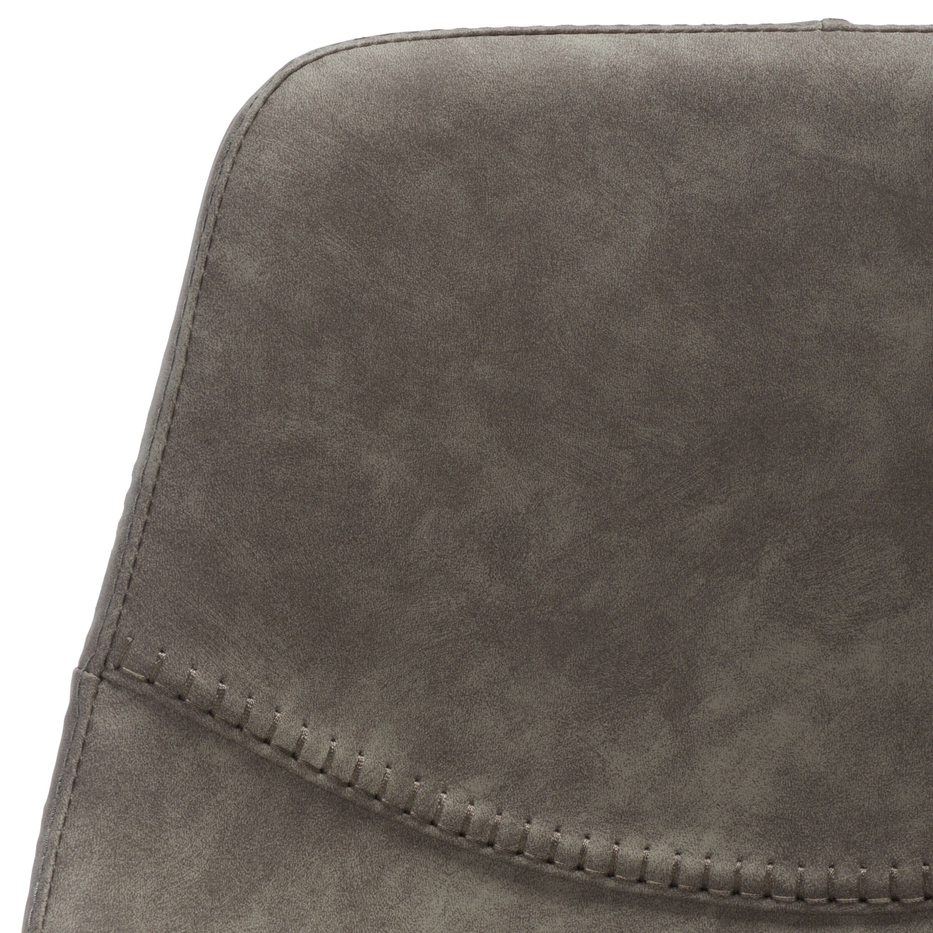 Safavieh BST3017A stools - View #6