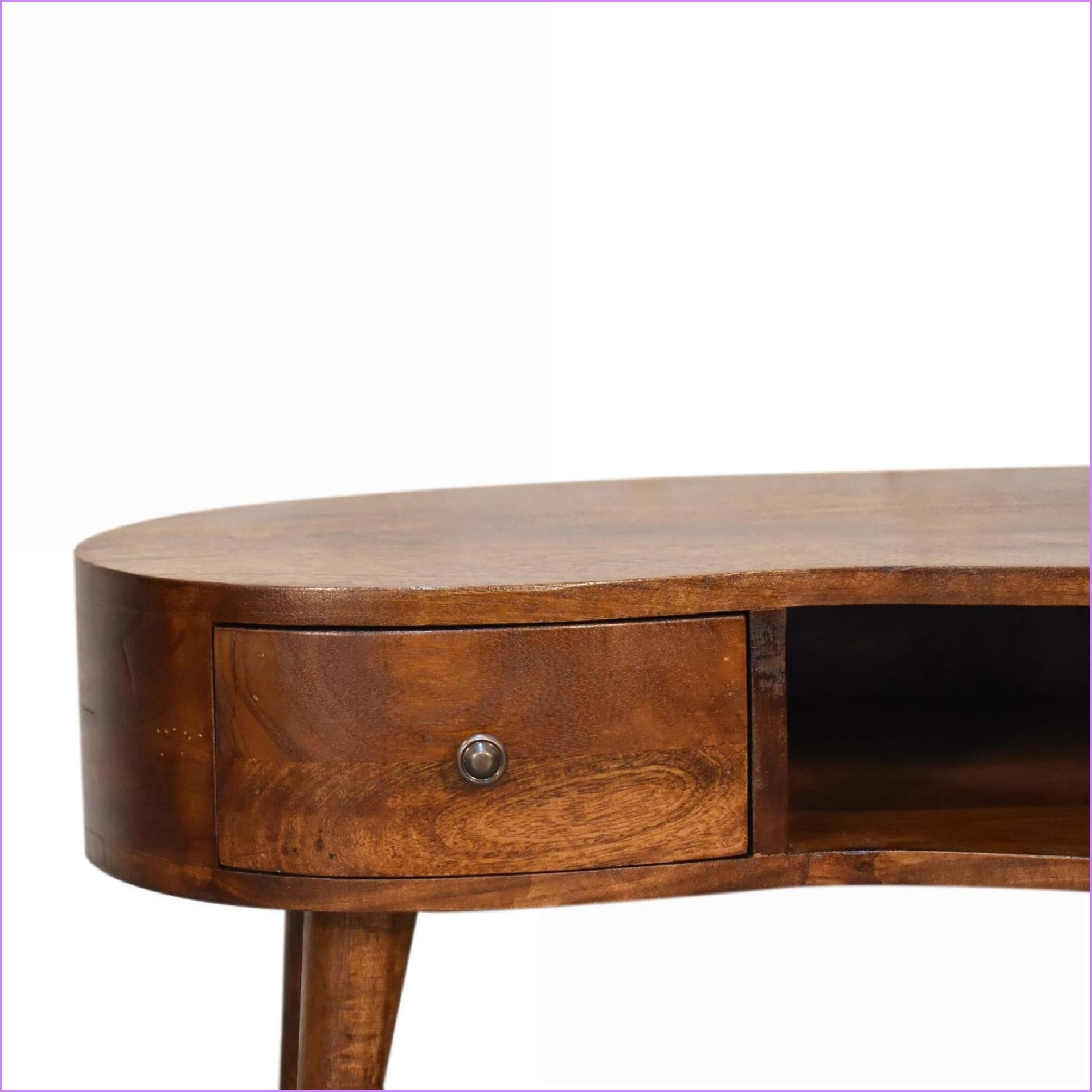 Watnature S2LYGX9WT6H1 Coffee-Tables - View #8
