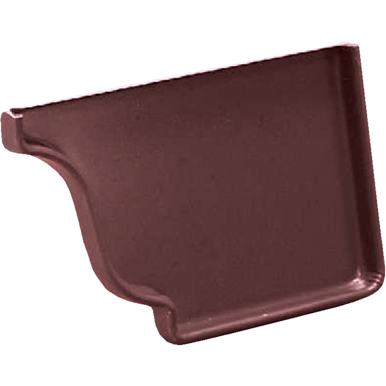 Amerimax 3320619-9C2B Gutter-Systems - View #3