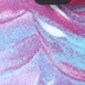 Caribbean Camo