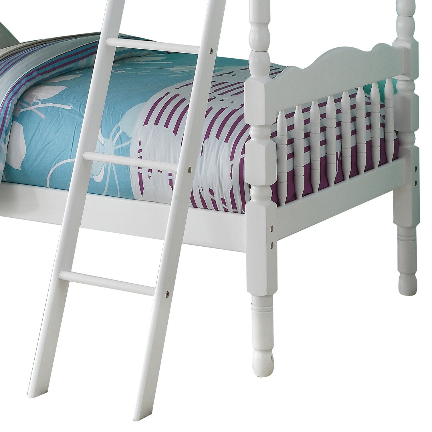 SunJet FR2H8HKHSAI6 beds - View #3