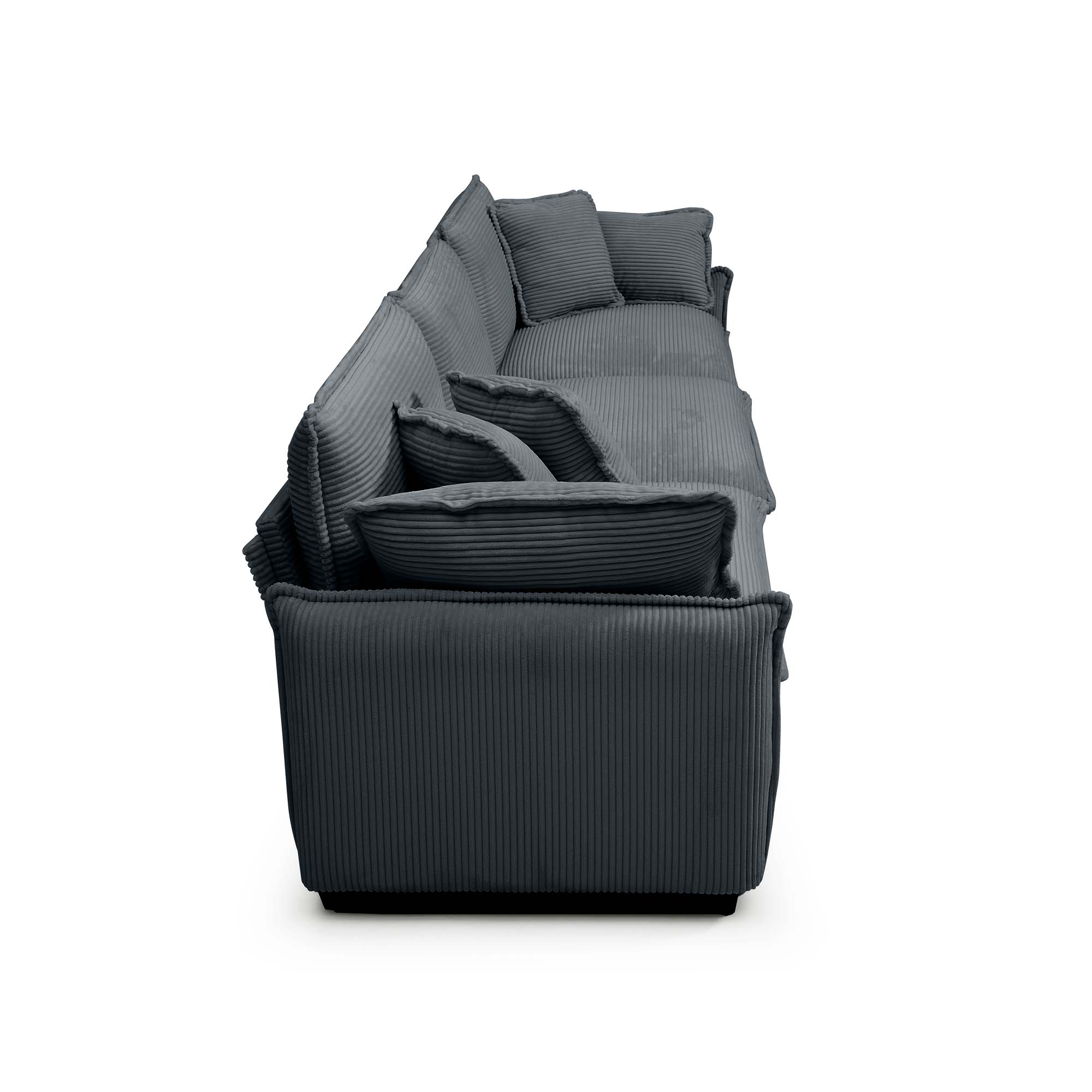 Bybafun YA3700378 Sofas-Loveseats - View #3