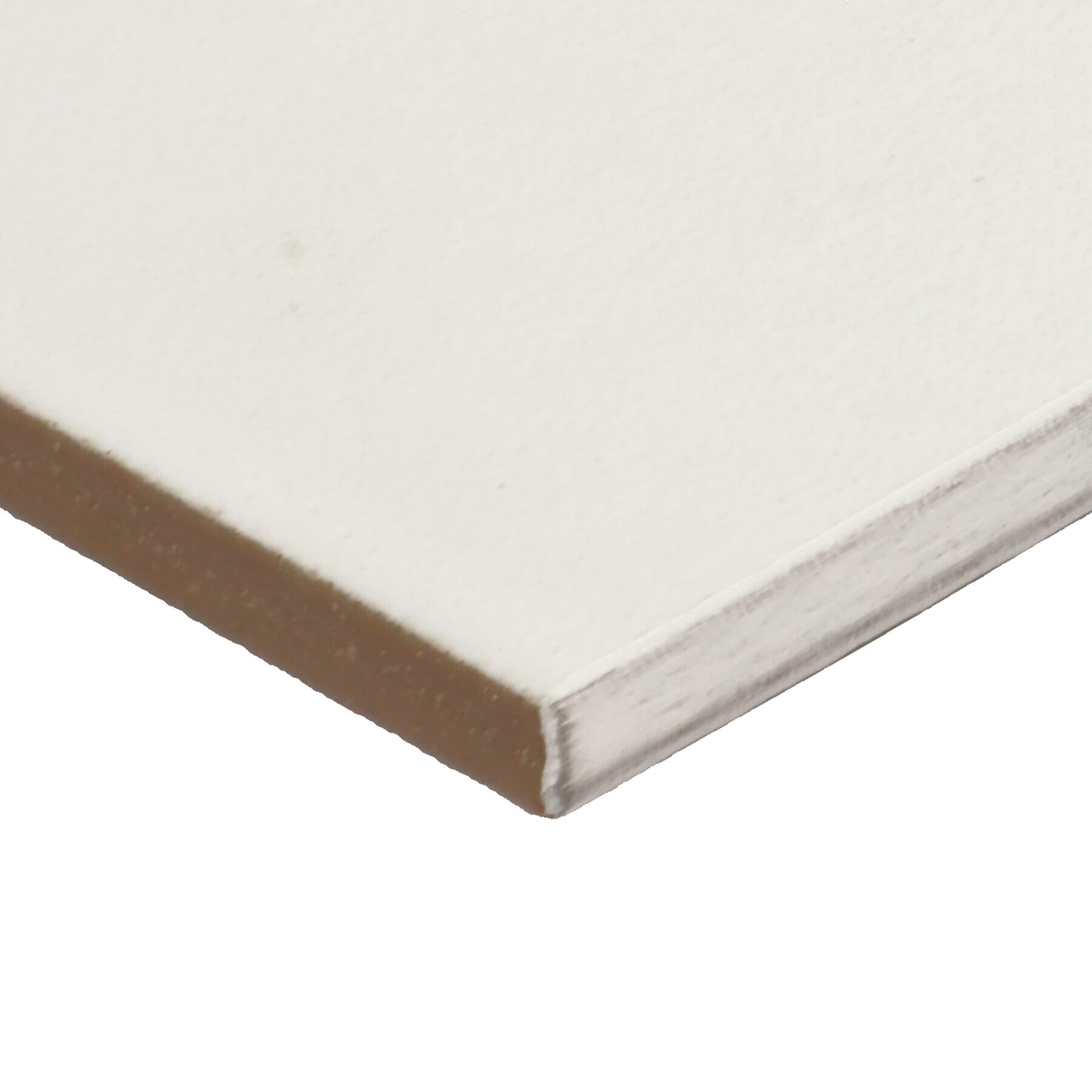 STAINMASTER SM59P43C9XTMTLW Ceramic-Tile - View #8