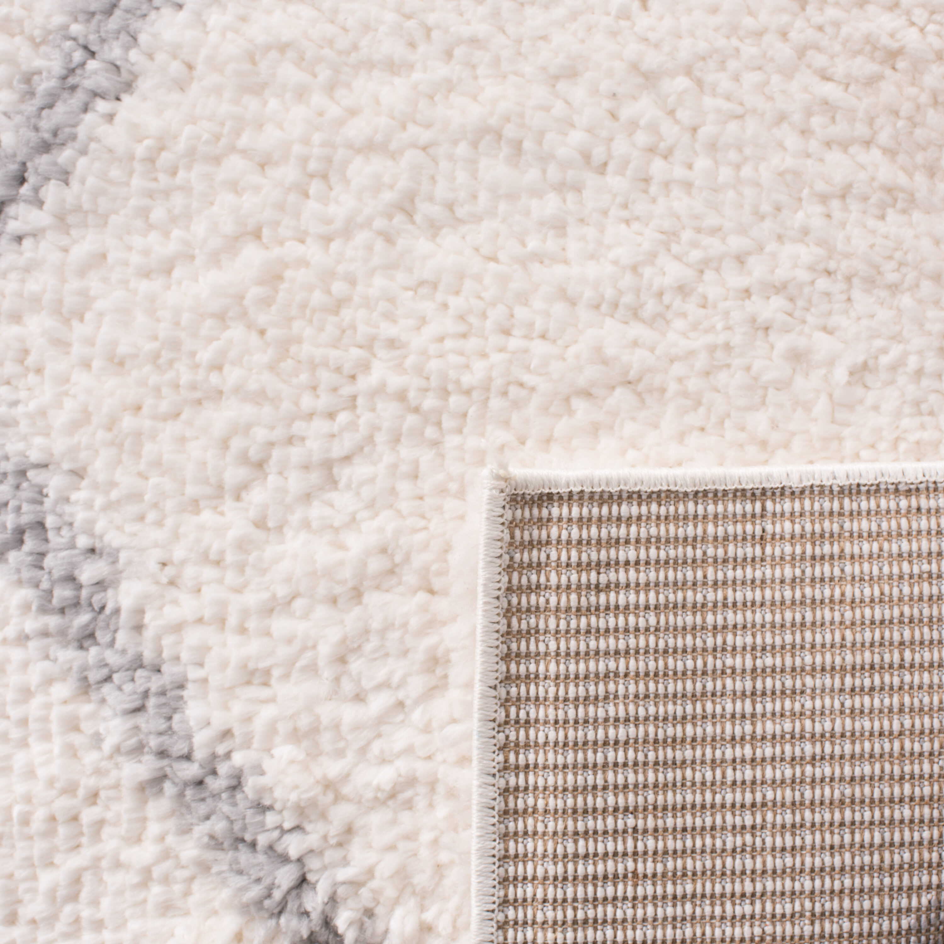 Safavieh PMA515A-8 rugs - View #3