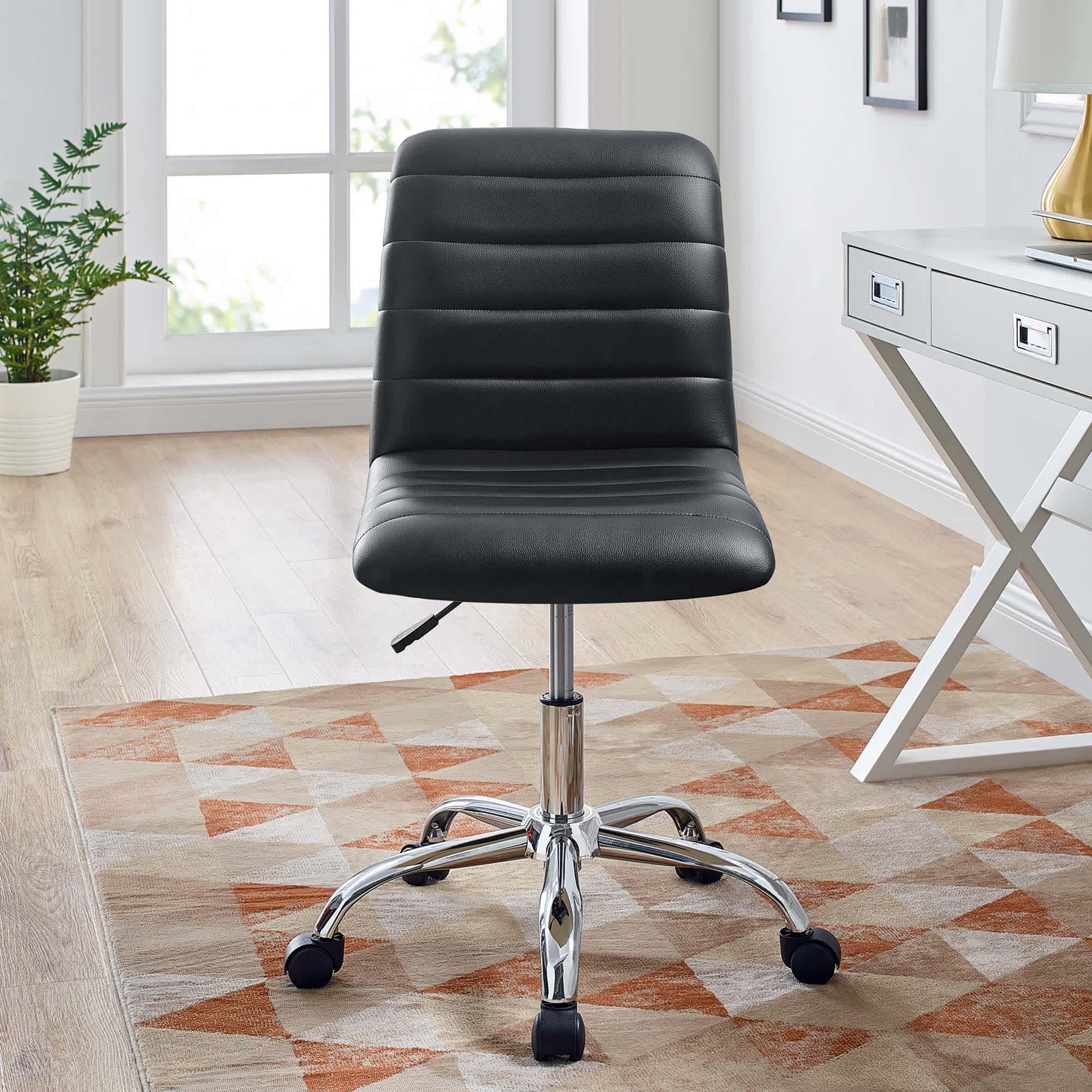 Modway EEI-1532-BLK Office-Chairs - View #9