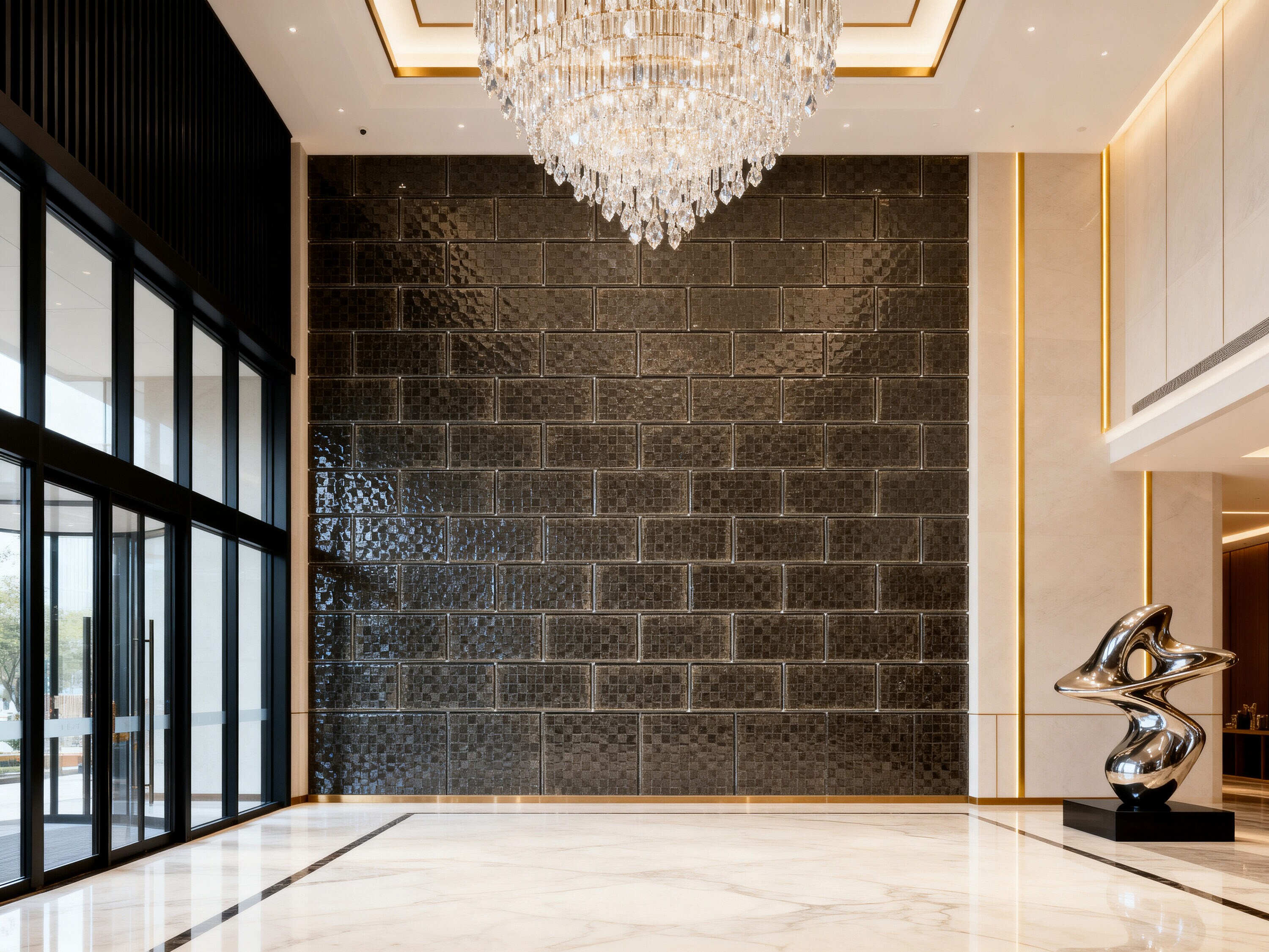 Abolos LWSMEC0306-UR Ceramic-Tile - View #3