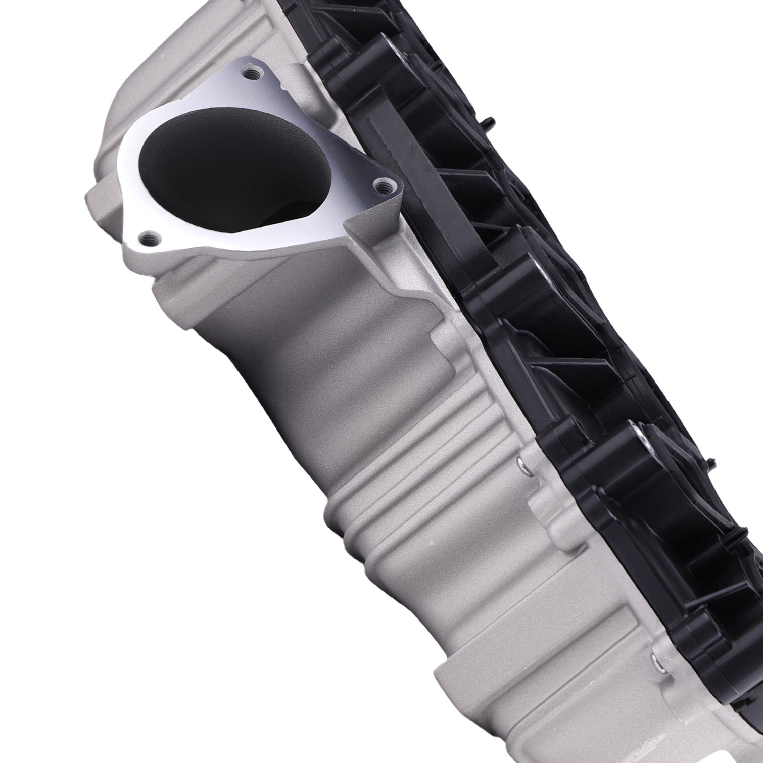FlowLuxe 7LR08607LNXS Automotive-Hardware - View #7