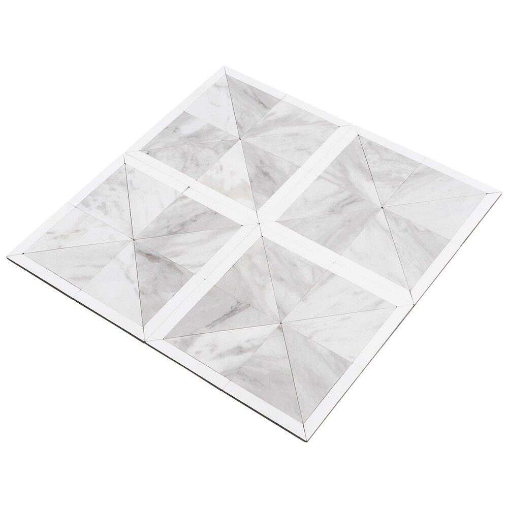 Peel&Stick Mosaics LWPS071012 Ceramic-Tile - View #6
