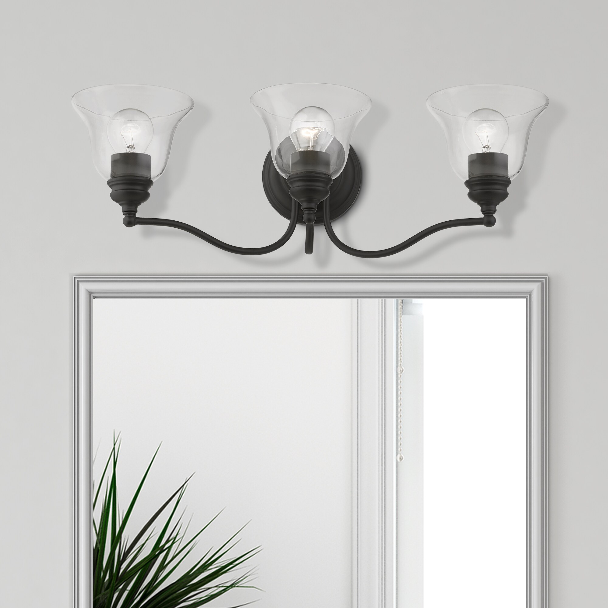 Livex Lighting 16933-04 b089995 - View #10