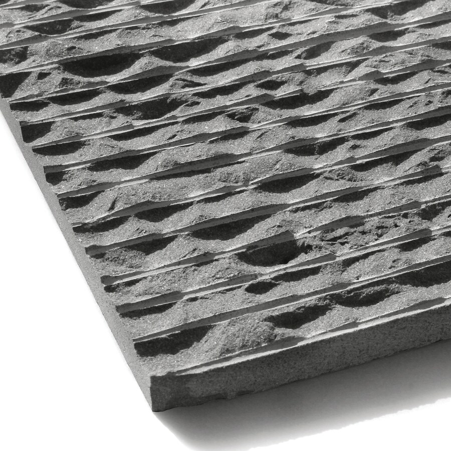 Solistone BASALT14  - View #3
