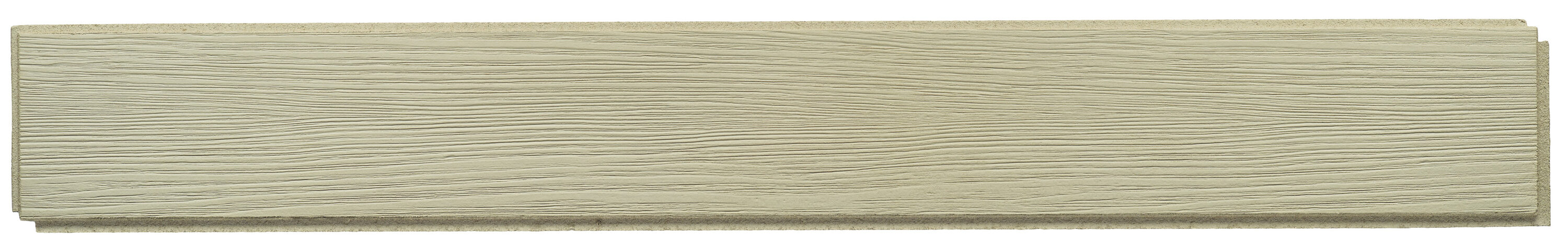 Armstrong Ceilings 480LB Ceiling-Tile - View #9